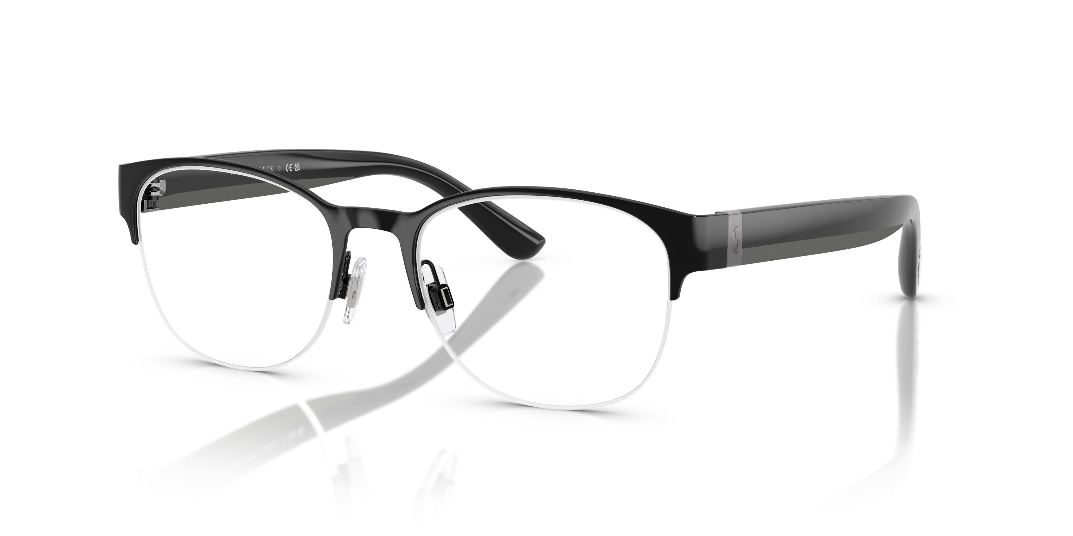 Angle_Left01, Polo Ralph Lauren PH1238 9223