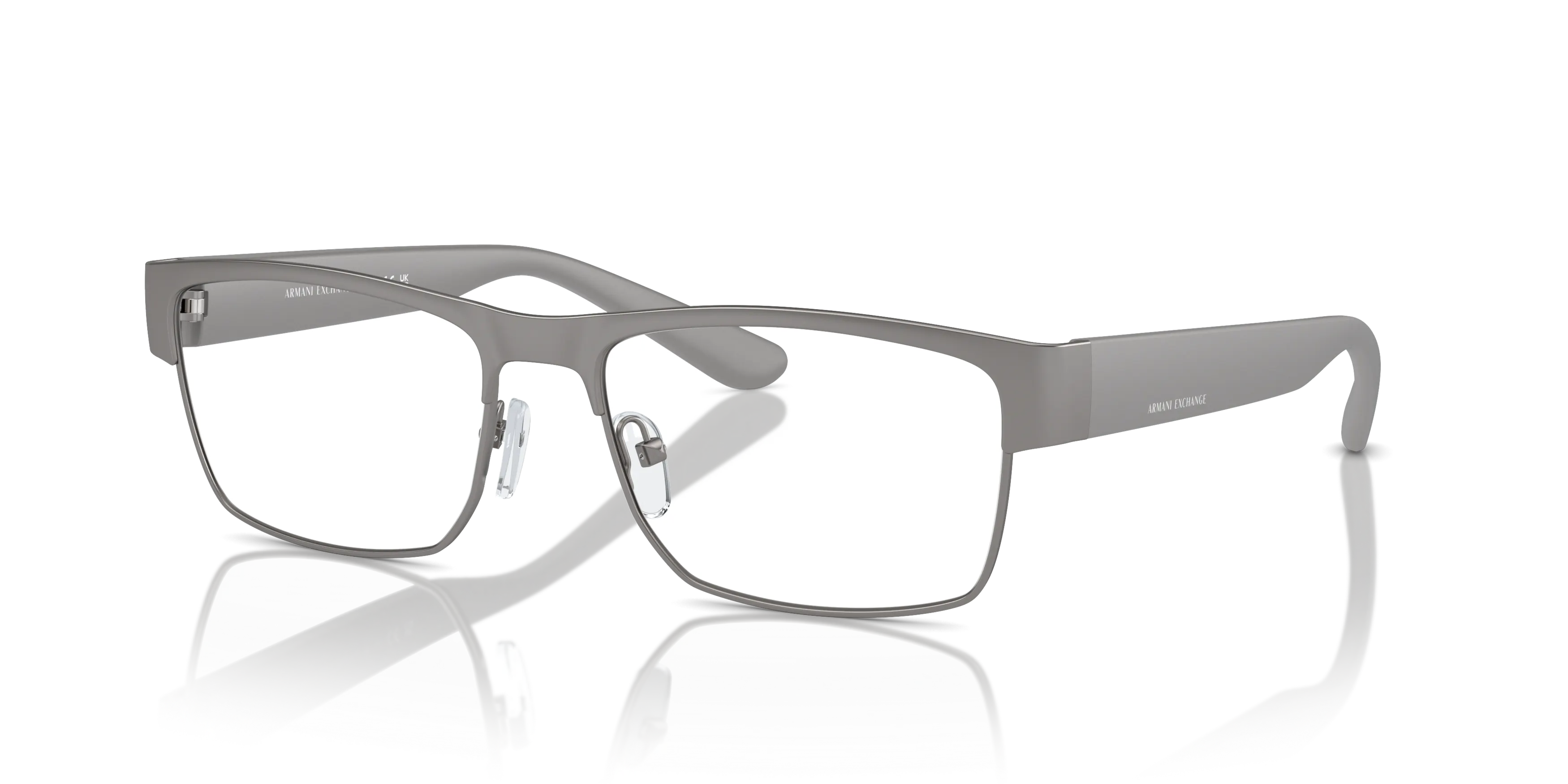 Angle_Left01, Armani Exchange AX1065 6003