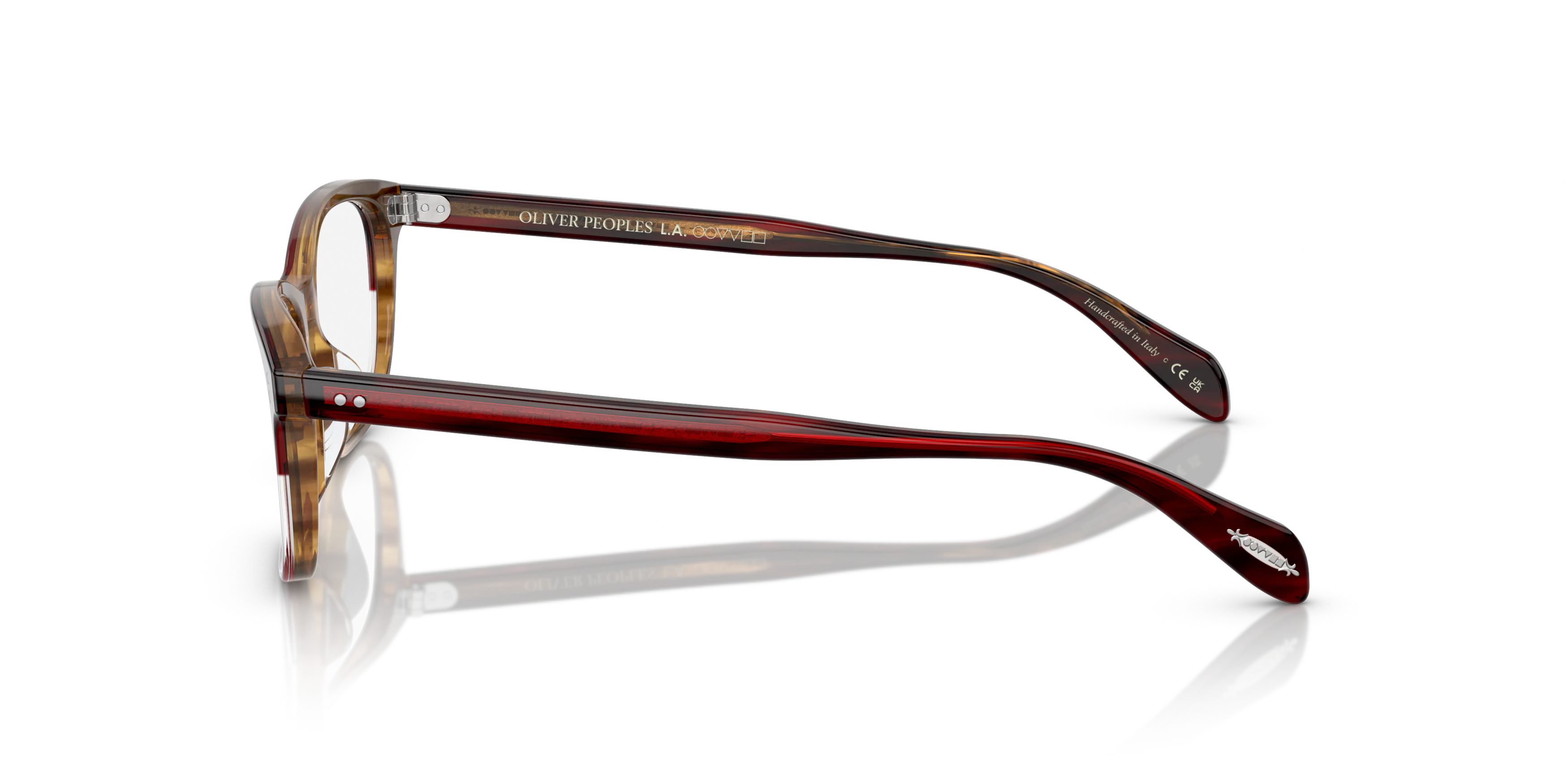 Angle_Left02, Oliver Peoples ASHTON OV5224 1224