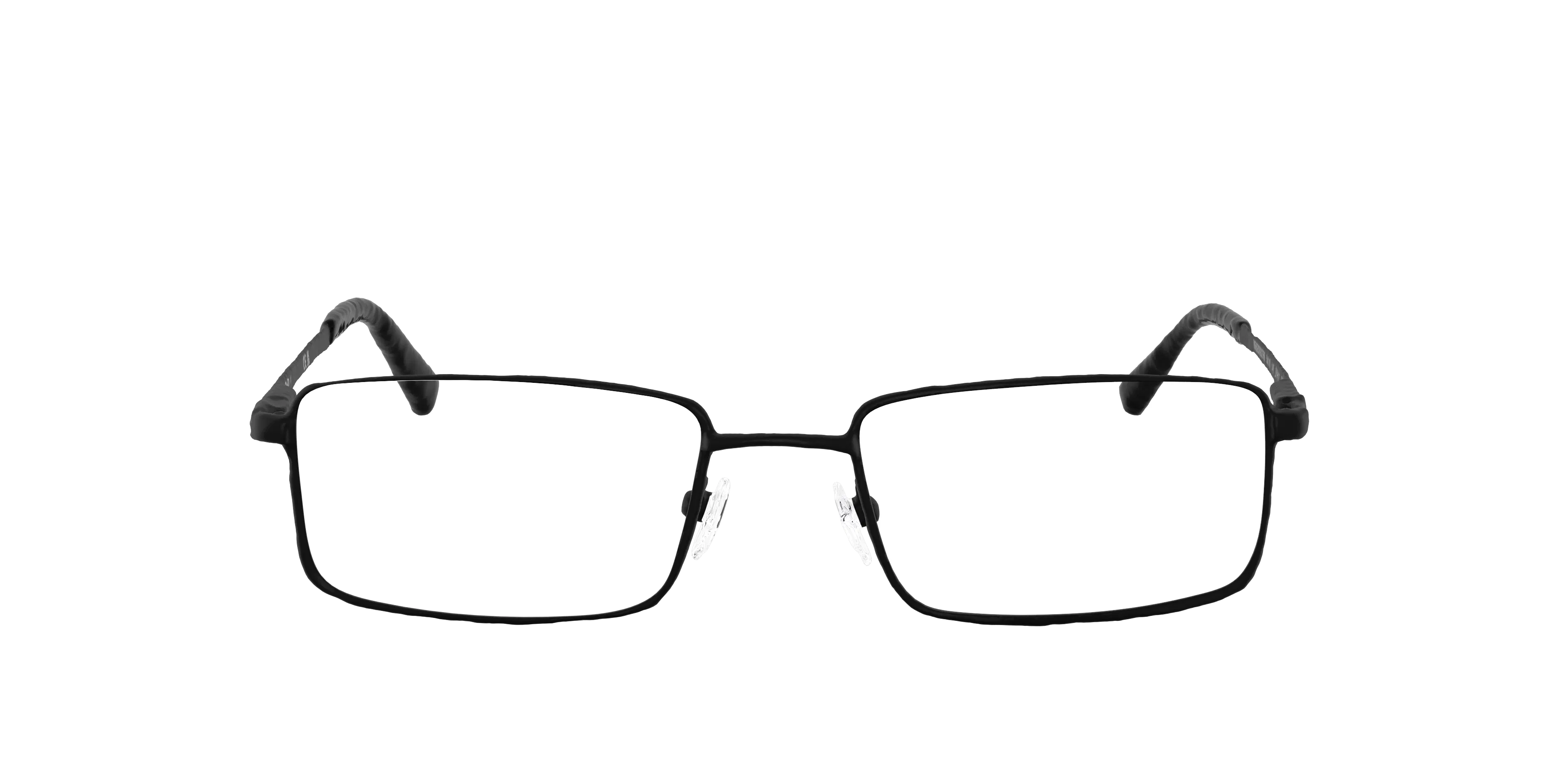Front, DBYD DB1040 BX