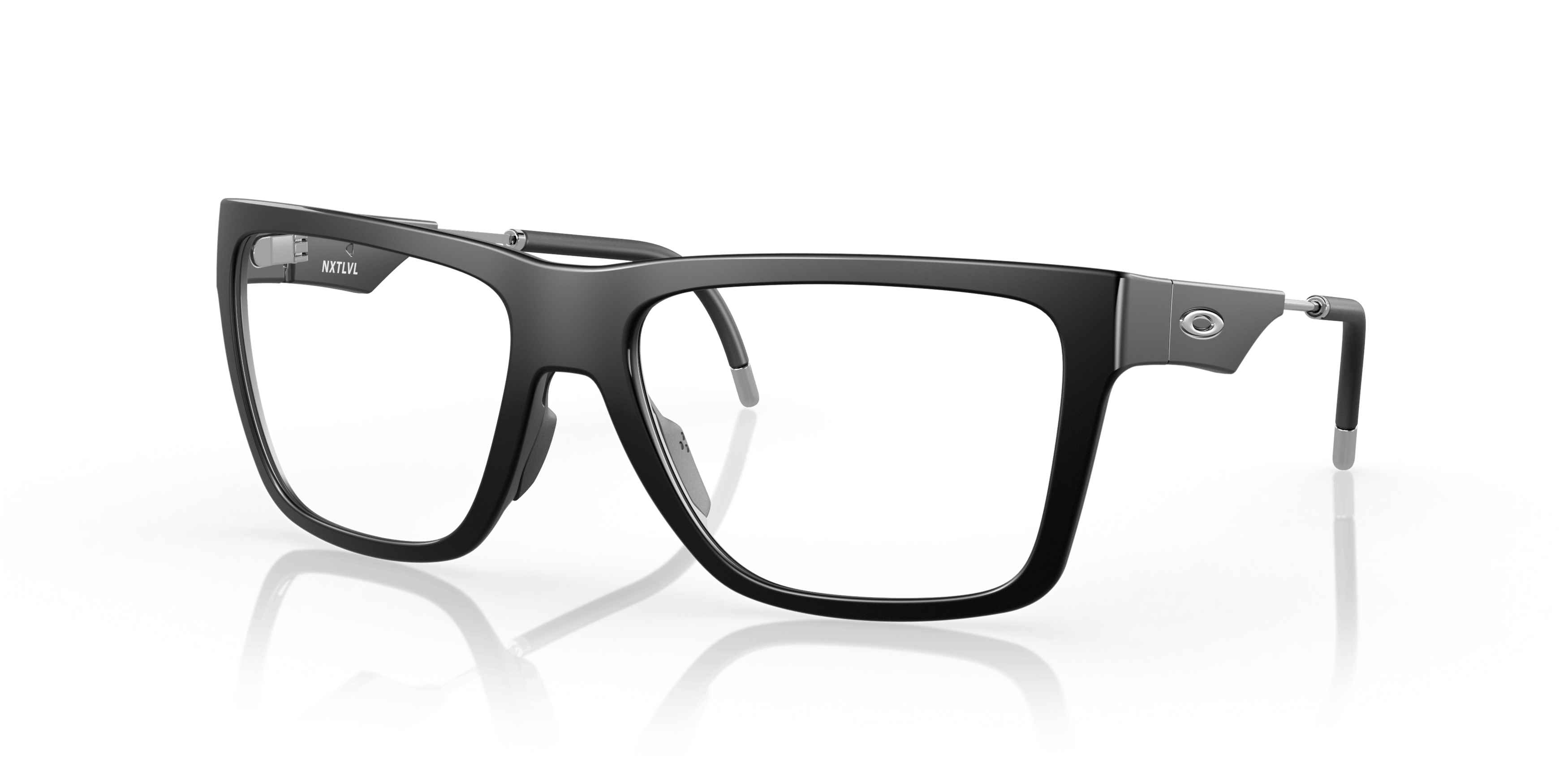 Angle_Left01, Oakley NXTLVL OX8028 802801