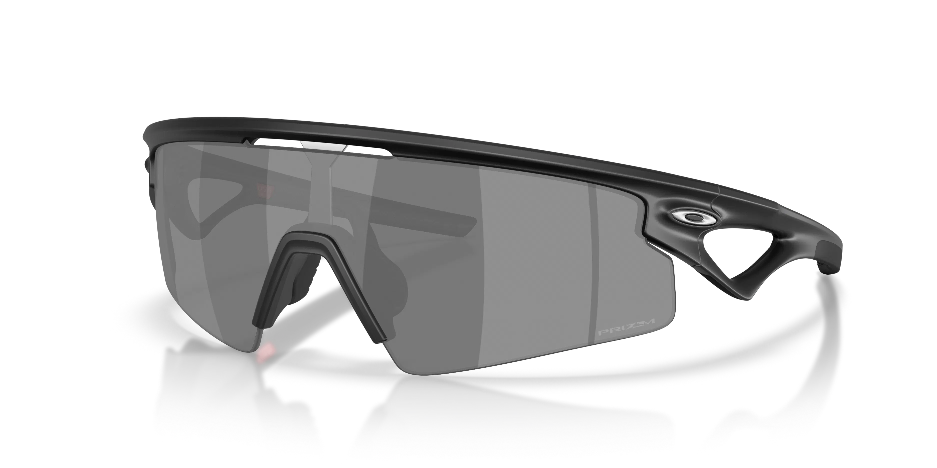Angle_Left01, Oakley SPHAERA STRIKE OO9531 953101