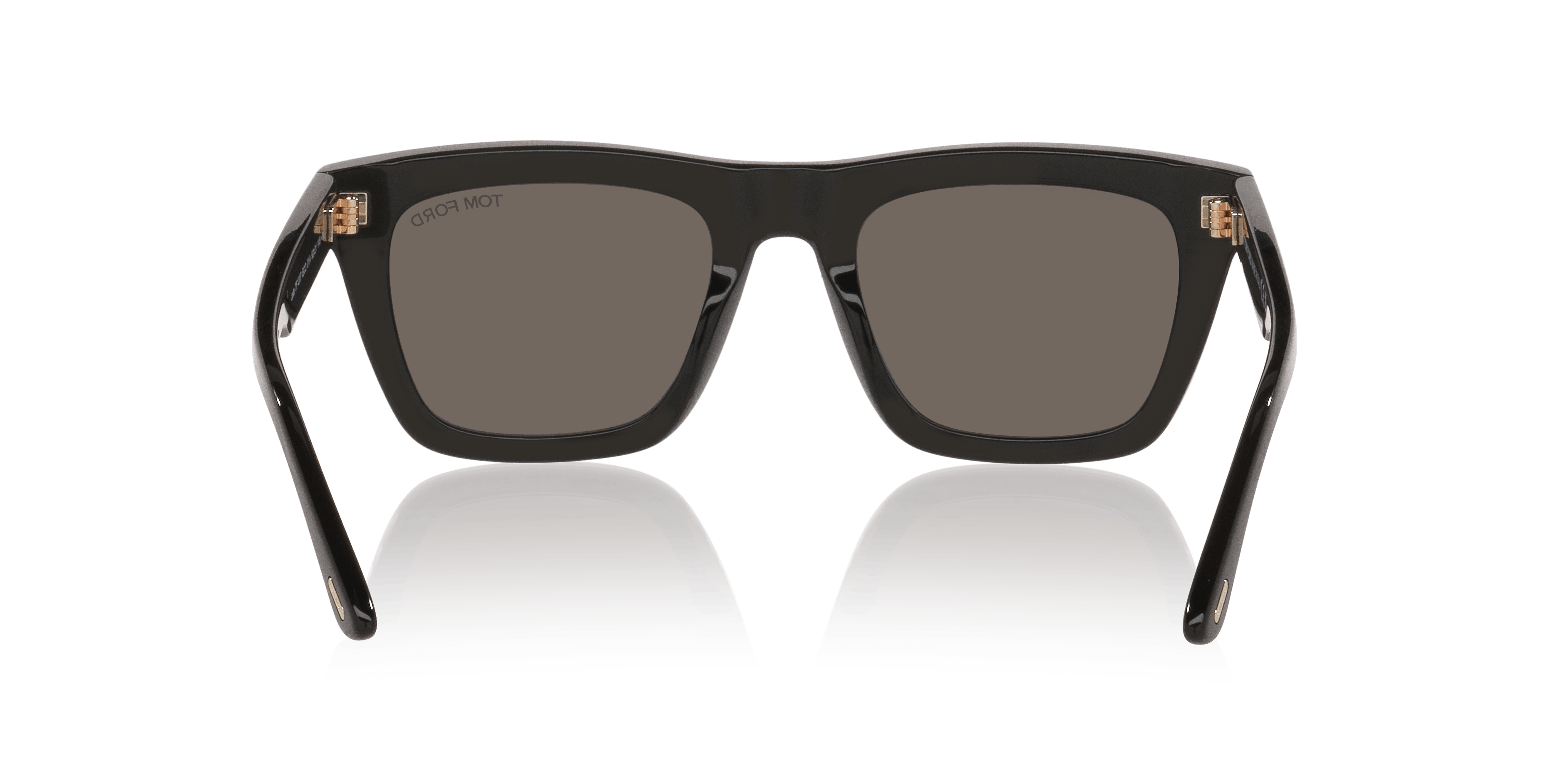 Detail02, TOM FORD FT1207 01A