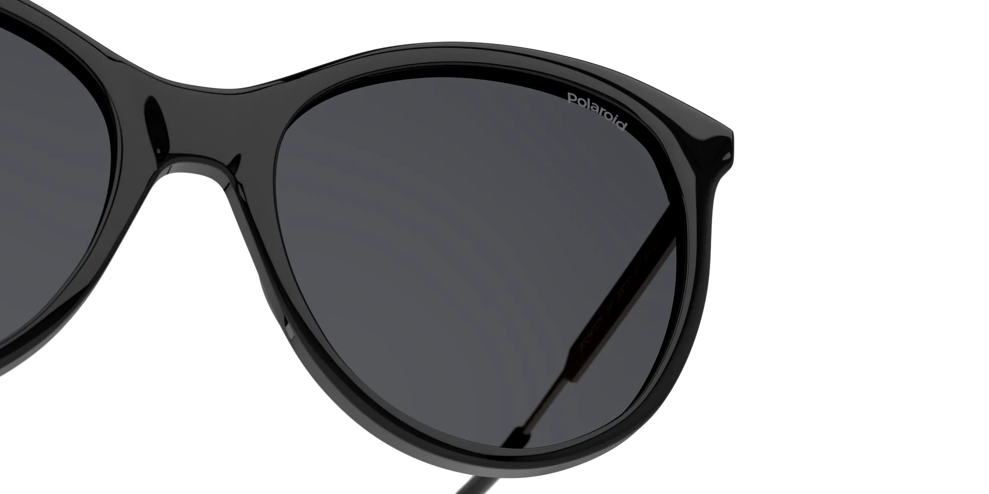 Detail01, POLAROID PLD 4131/S/X 807