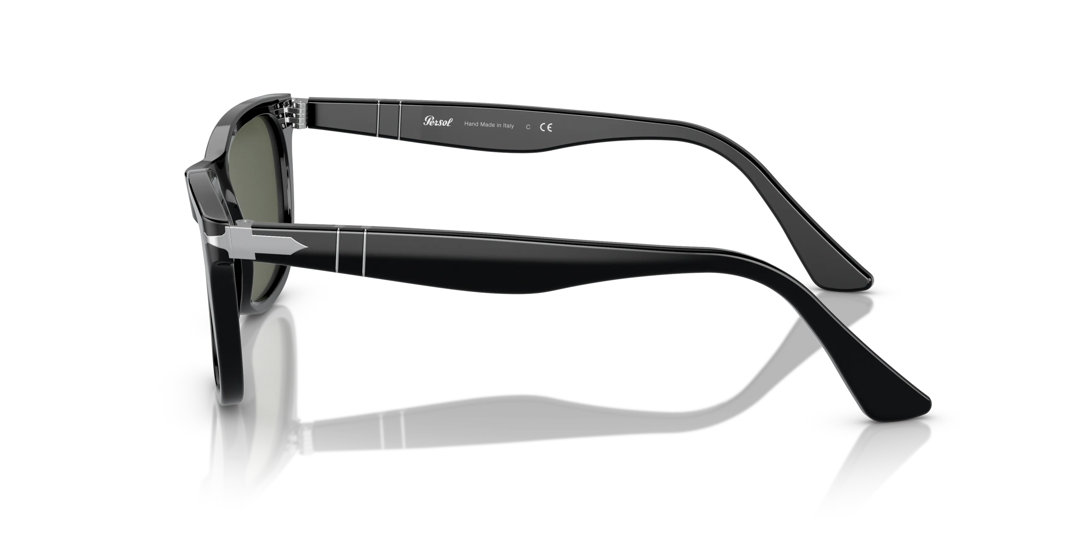 Angle_Left02, Persol PO3291S 95/31