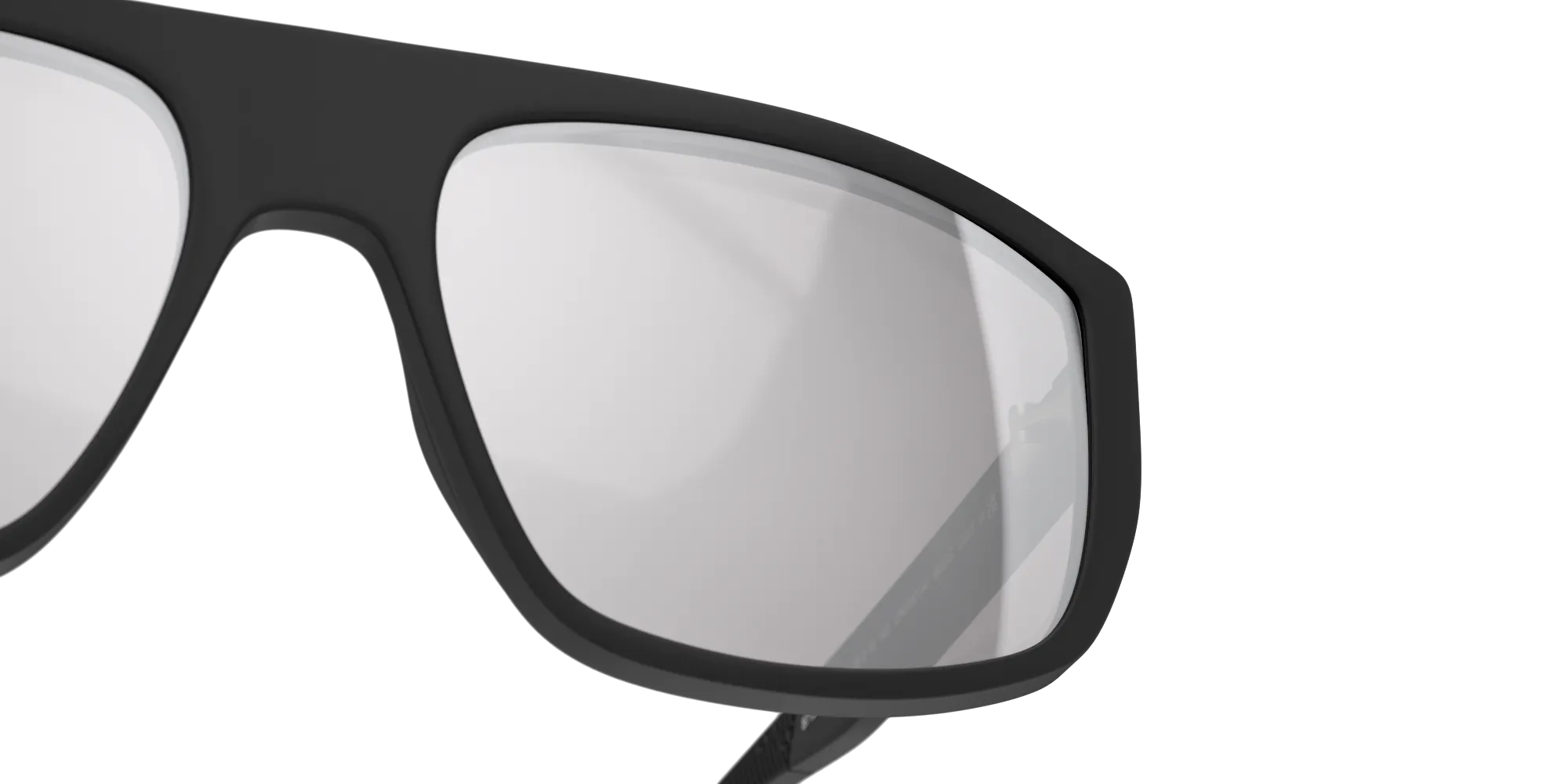 Detail01, Unofficial UO6096 BBGG