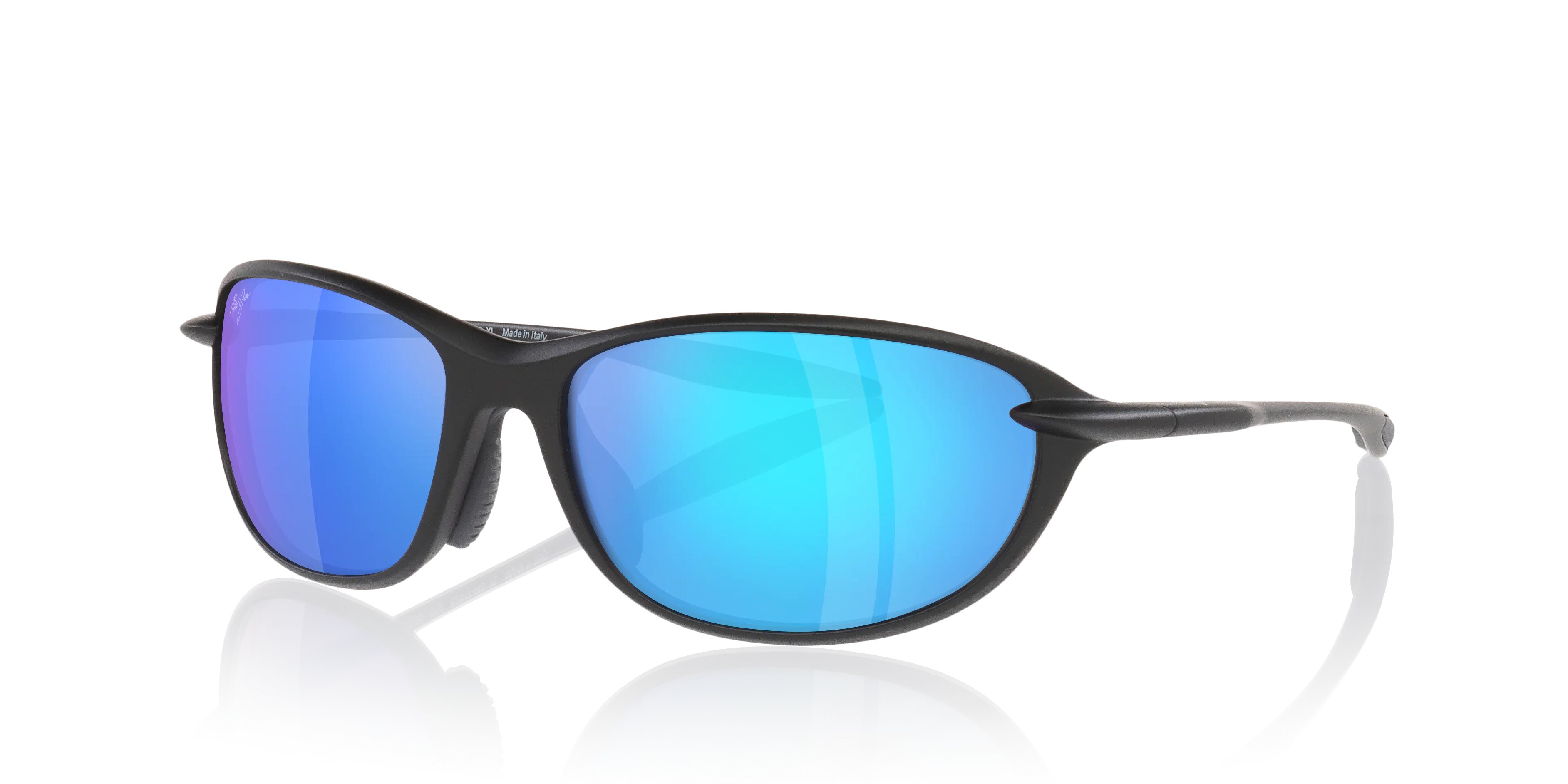Angle_Left01, MAUI JIM Ho’okipa Ultra R 02A
