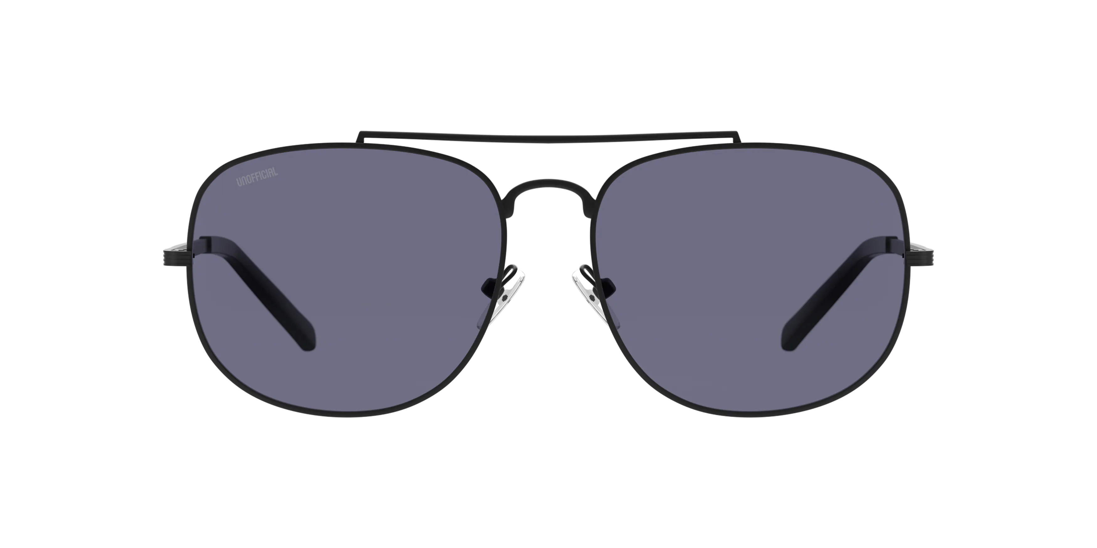 Front, UNOFFICIAL UNSM0099 BBG0