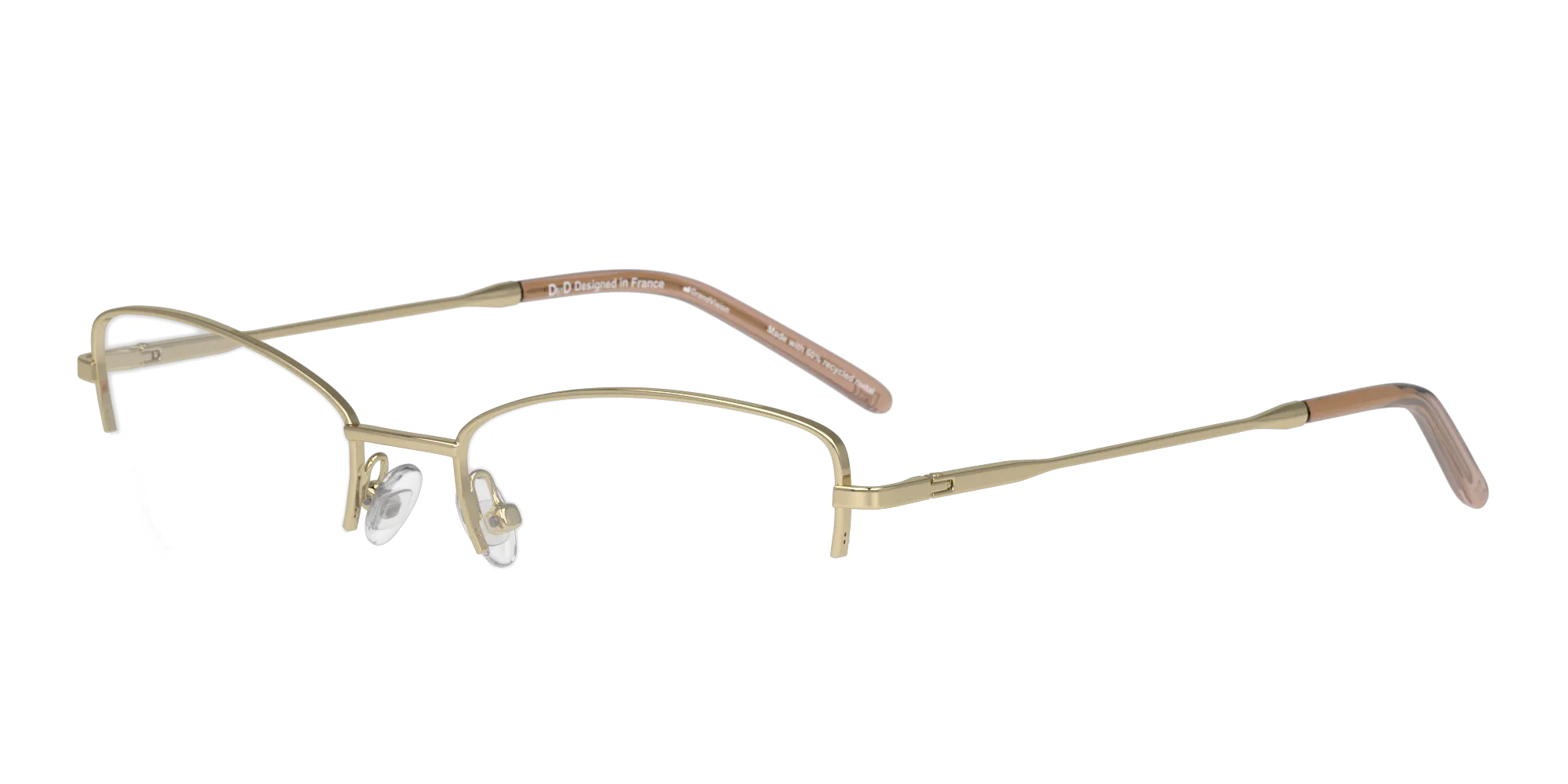 Angle_Left01, DbyD DBOF7003 DD00