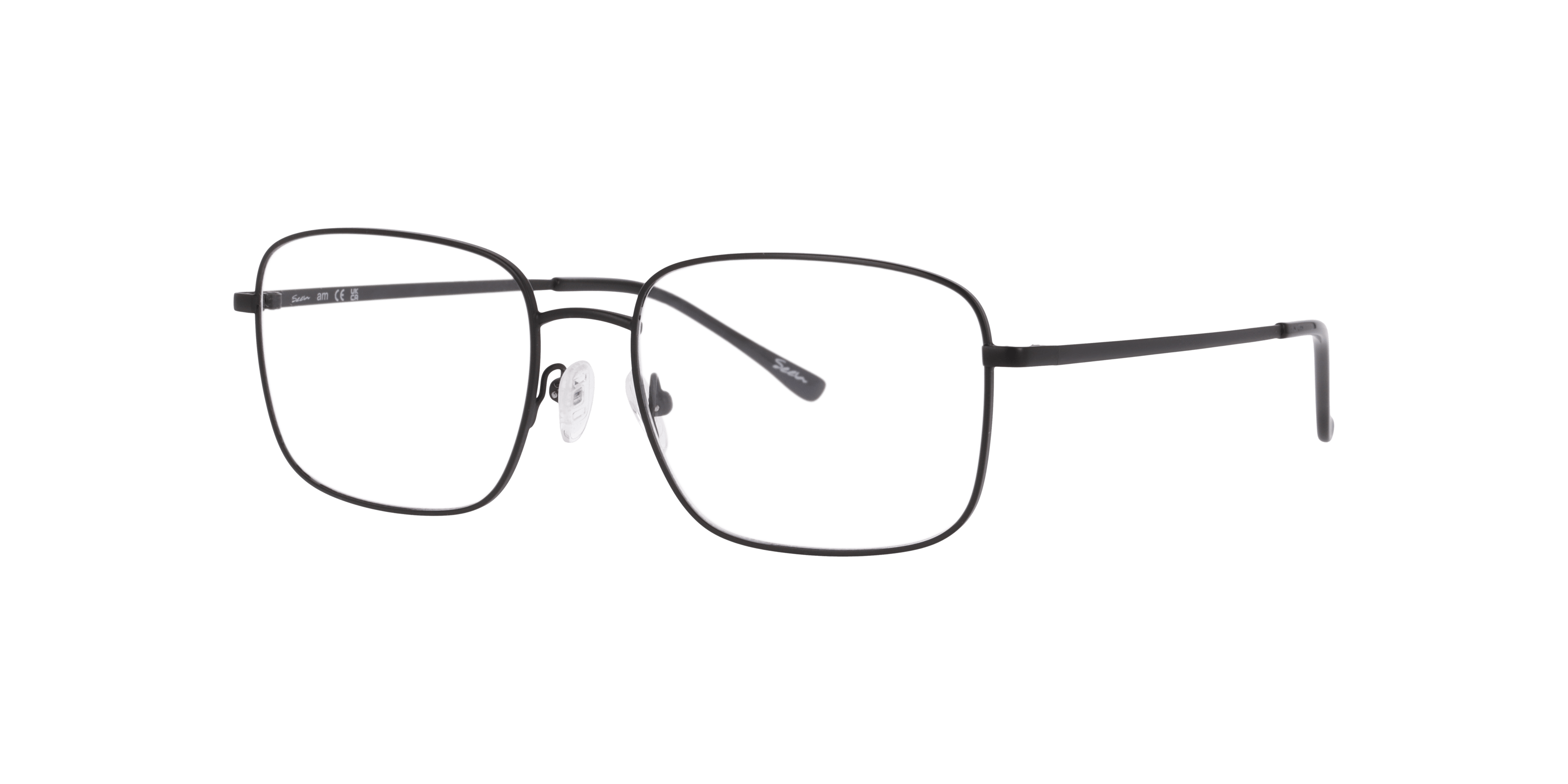 Angle_Left01, SEEN NE1061 1