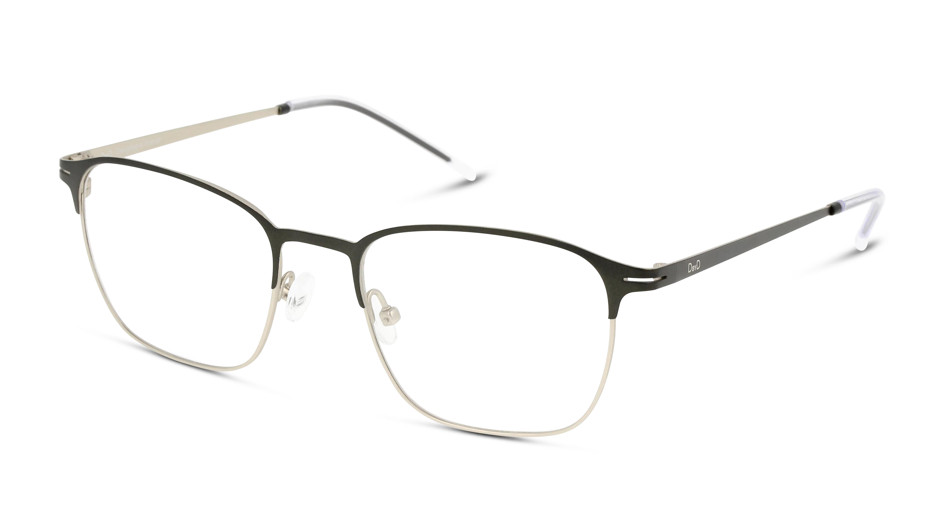 Angle_Left01, DBYD DBOM9019 EE00