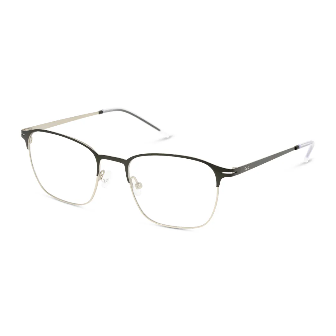 DbyD Titanium DBOM9019 DbyD Titanium DBOM9019