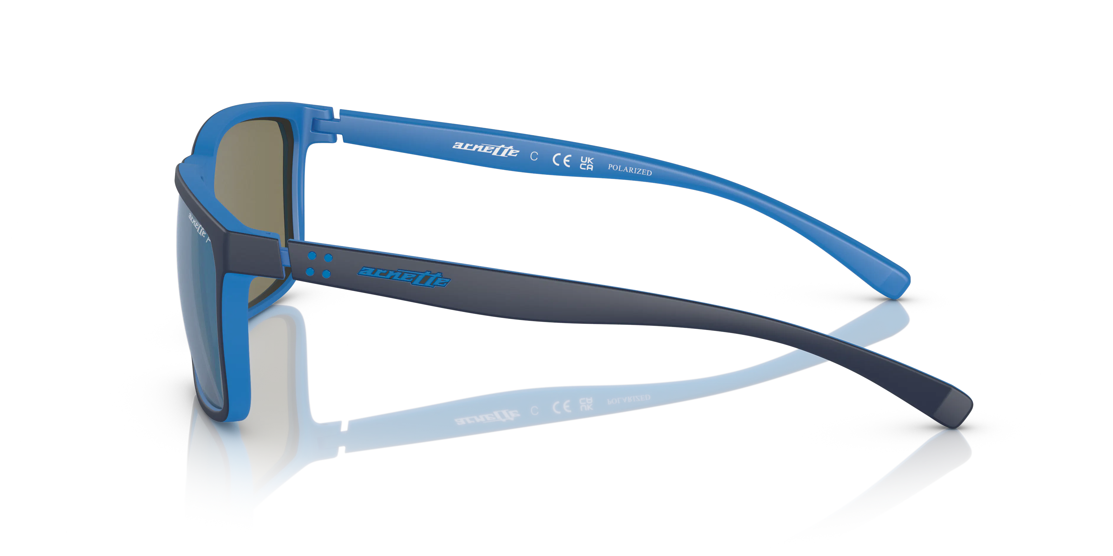 Angle_Left02, Arnette Stripe AN4251 60080915