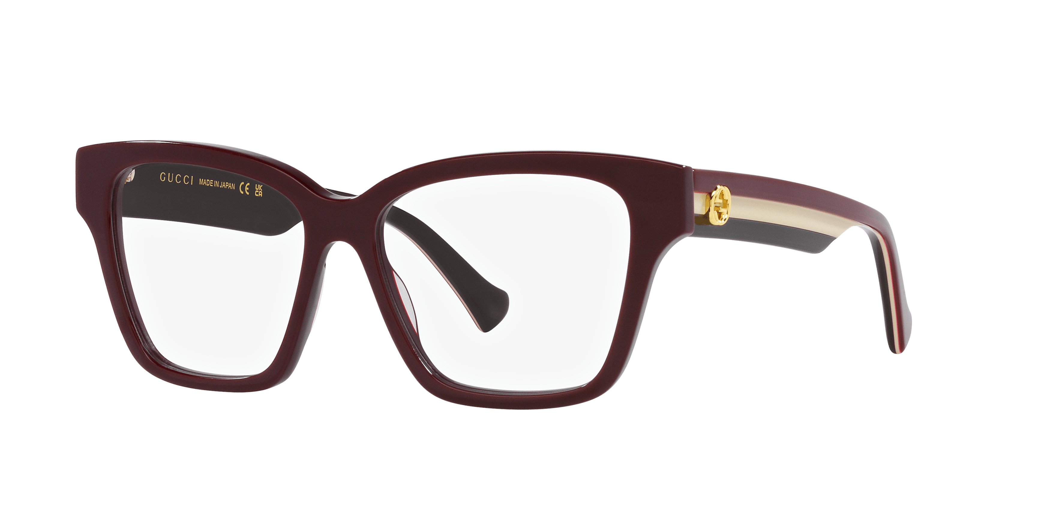 Angle_Left01, Gucci GG1302O GC002012 2300