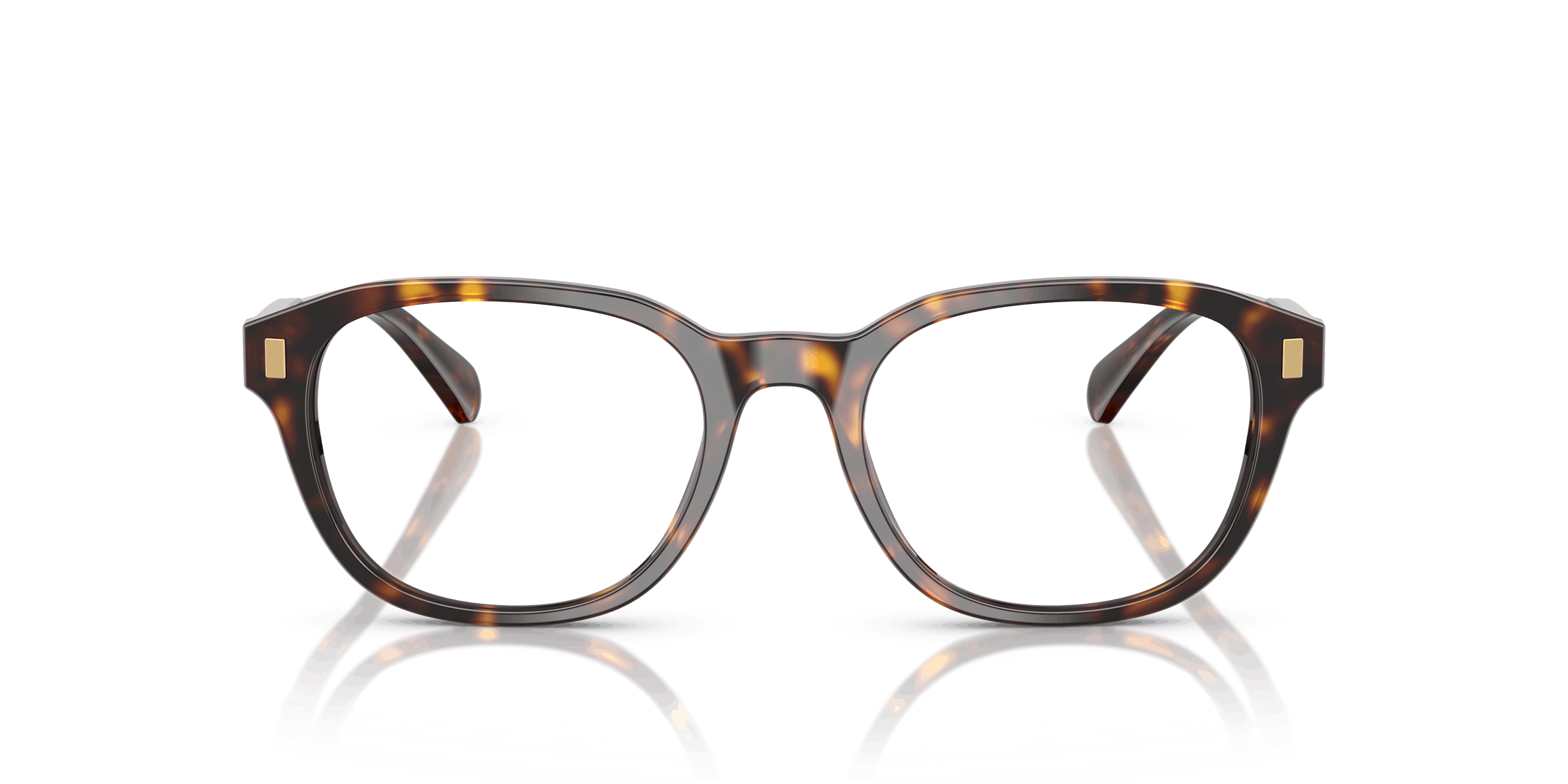 Front, Ralph RA7172U 5003