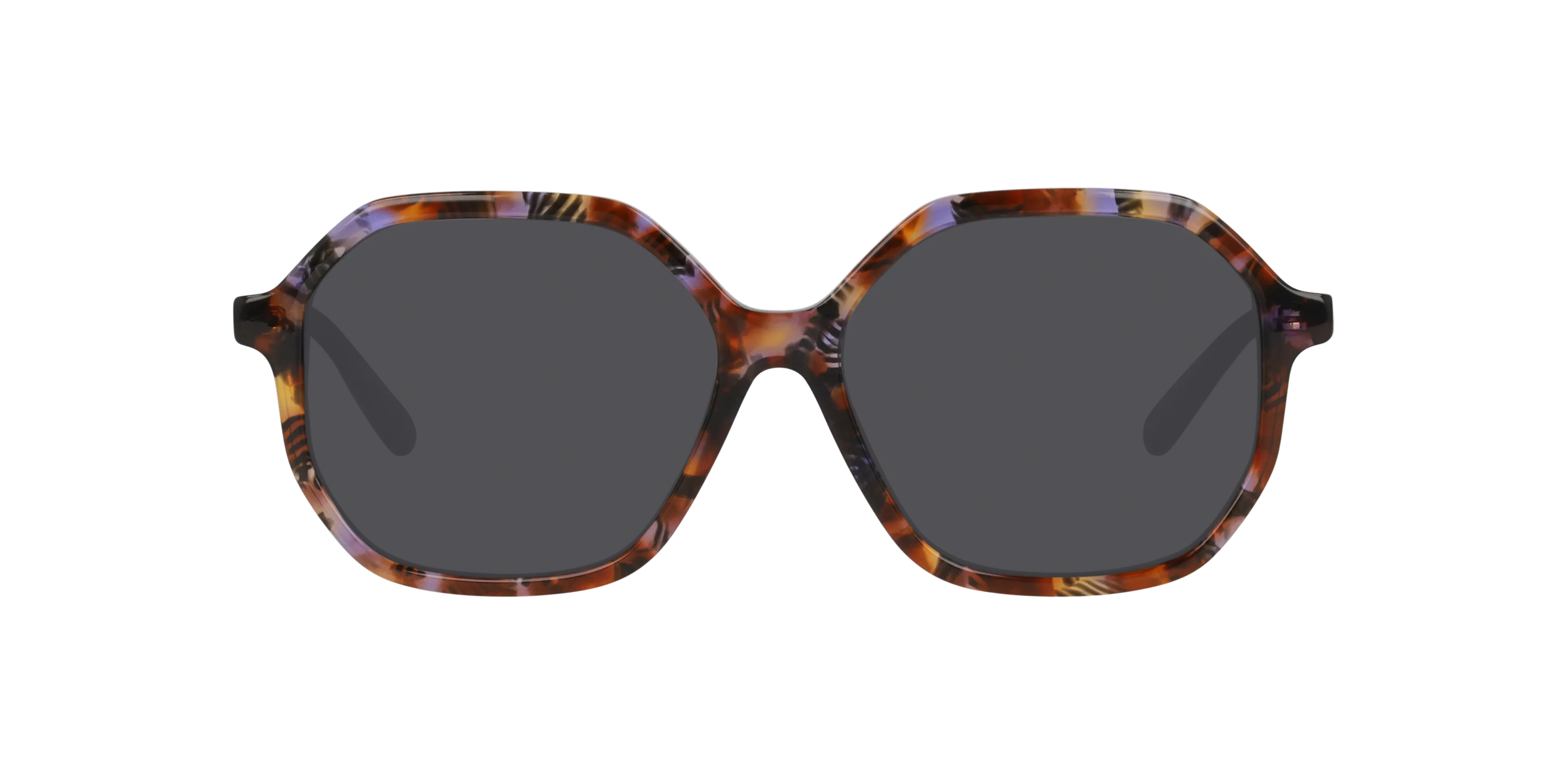 Front, RIP CURL FSA064 4