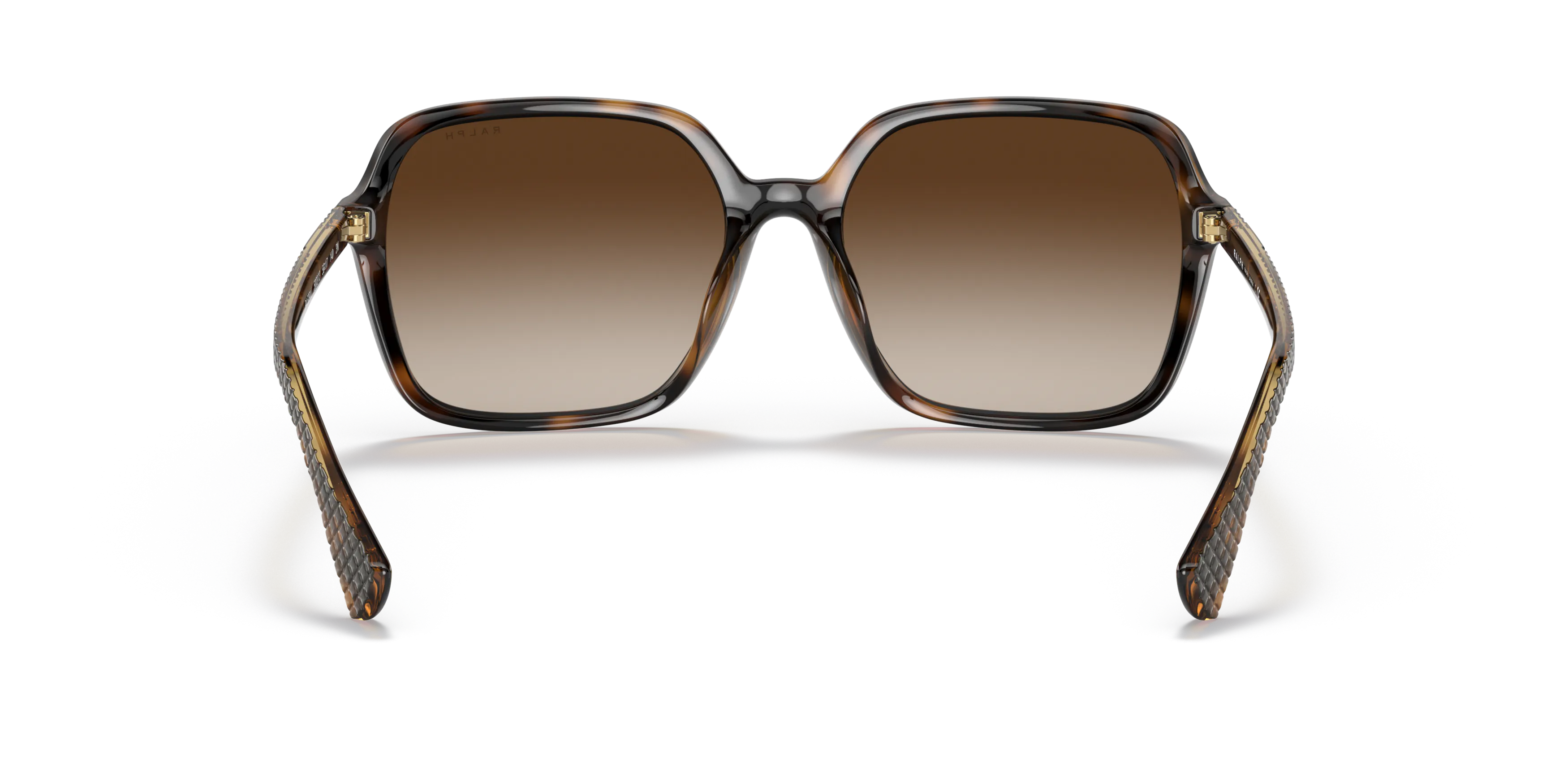 Detail02, Ralph RA5291U 500313