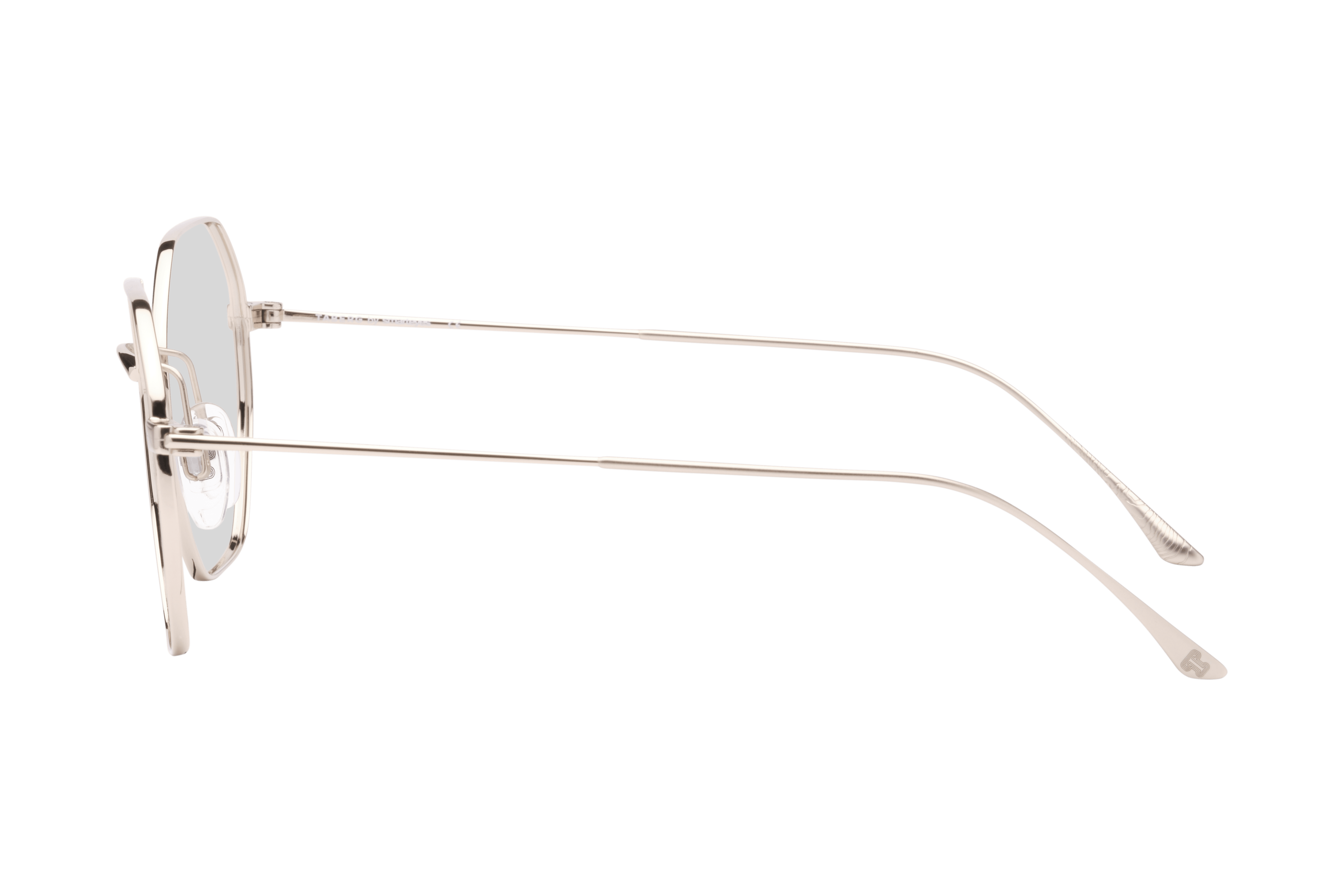 Angle_Left02, Taberg by Smarteyes Backnejlika 7053 2221 Brillestel