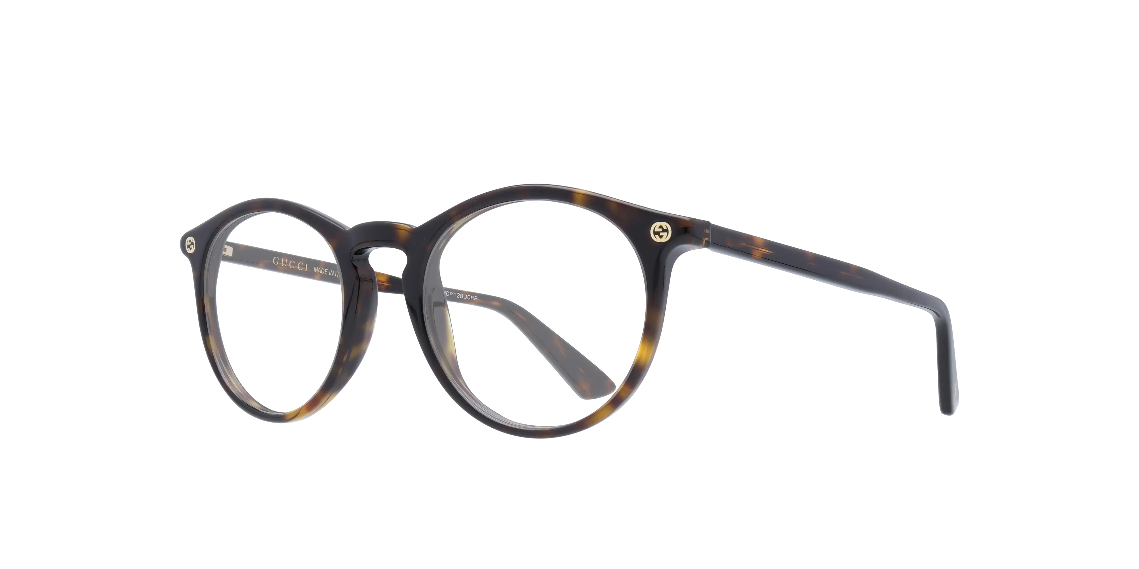 Angle_Left01, Gucci GC001169 4402