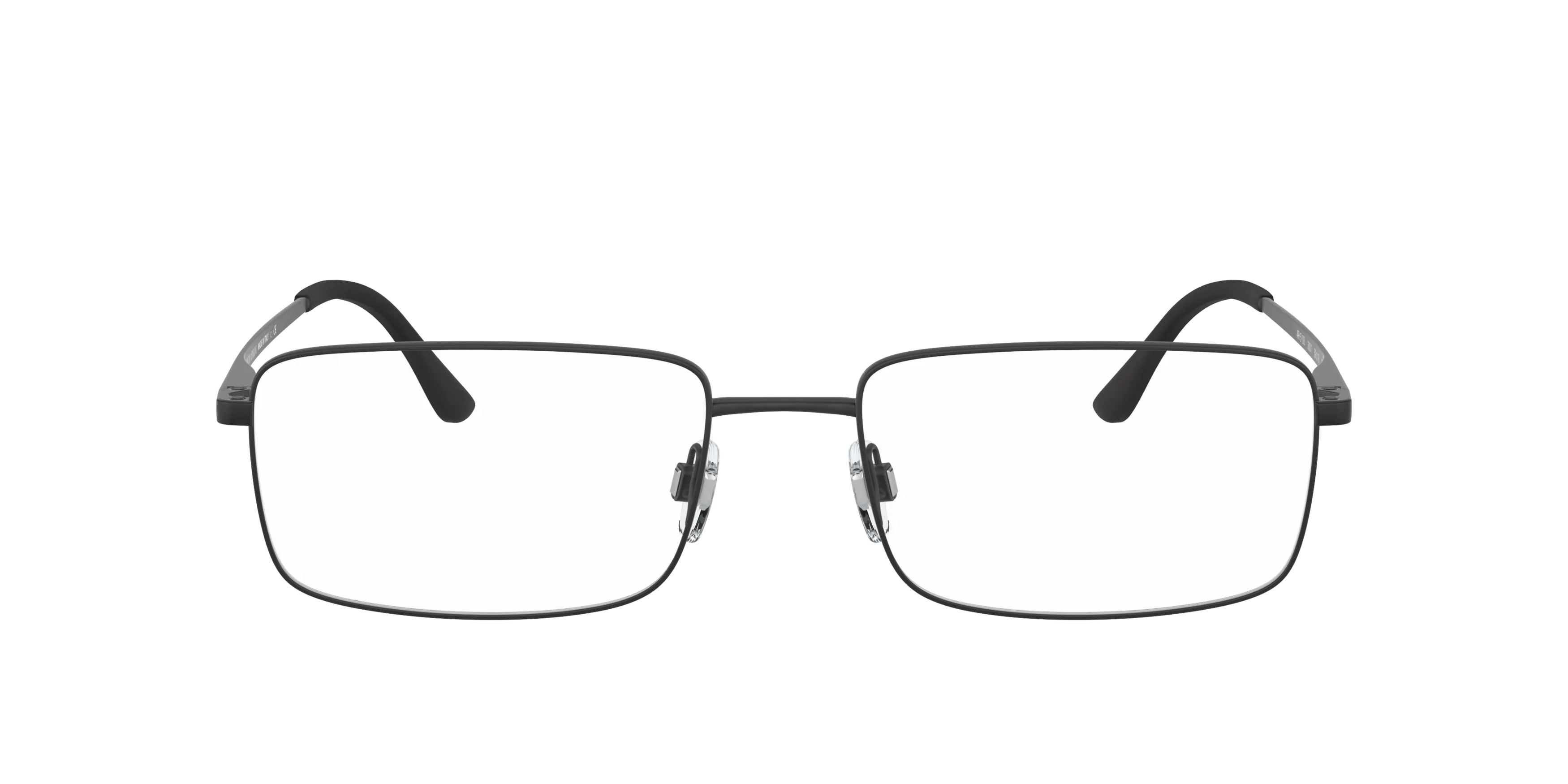 Front, Giorgio Armani AR 5108 Glasses