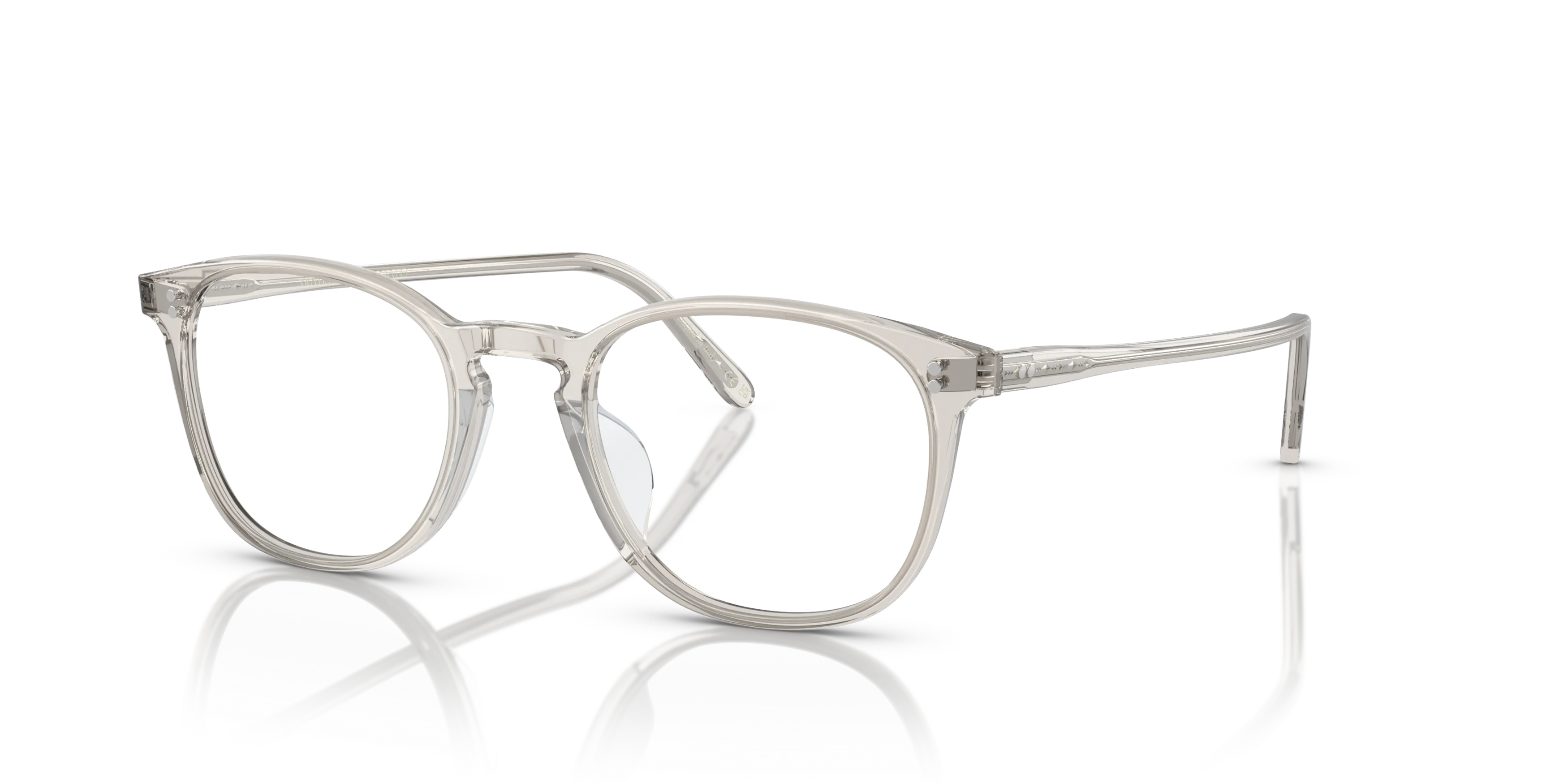 Angle_Left01, Oliver Peoples FINLEY VINTAGE OV5397U 1669