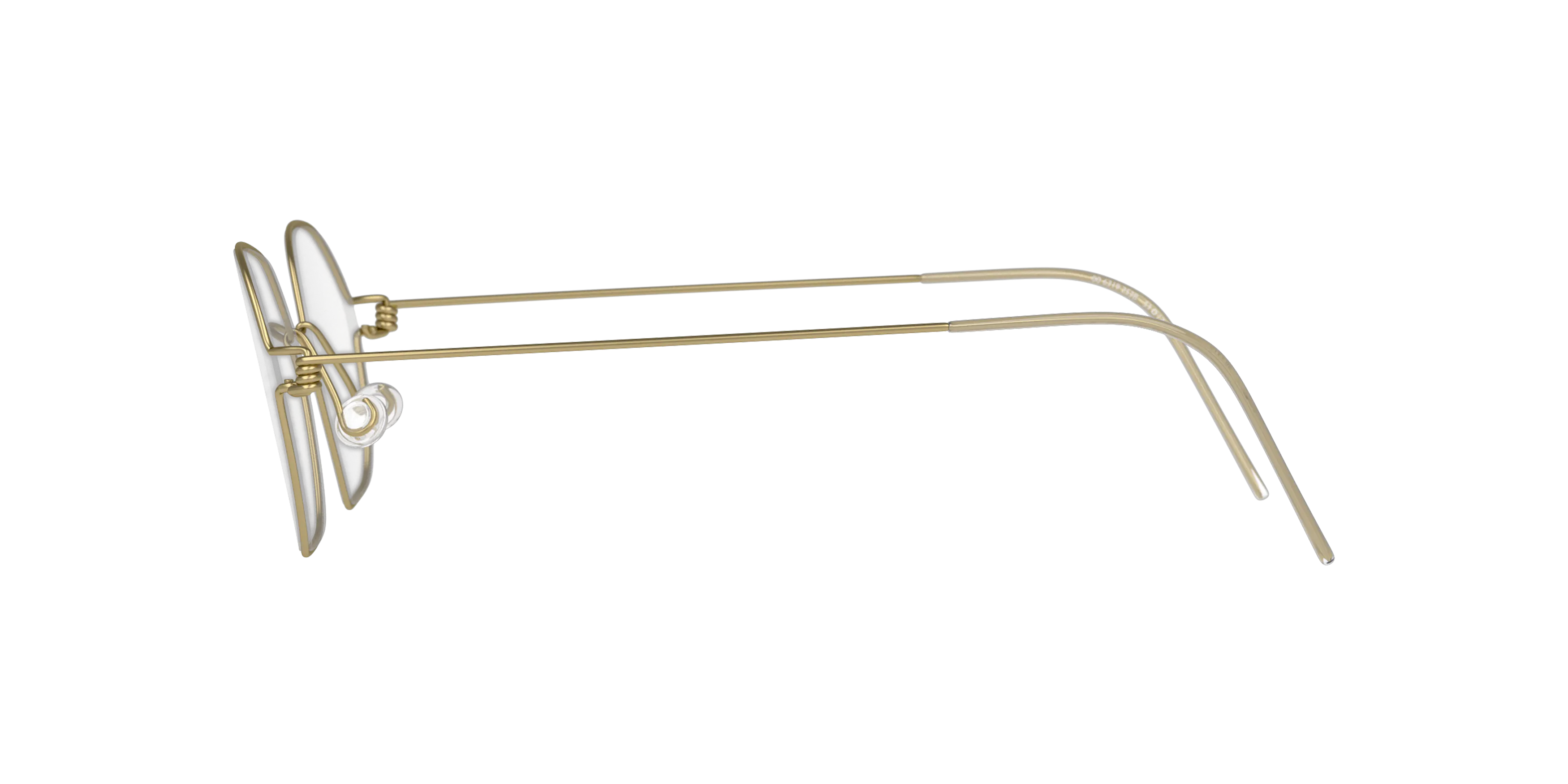 Angle_Left02, LINDBERG RICHELLE PGT PGT