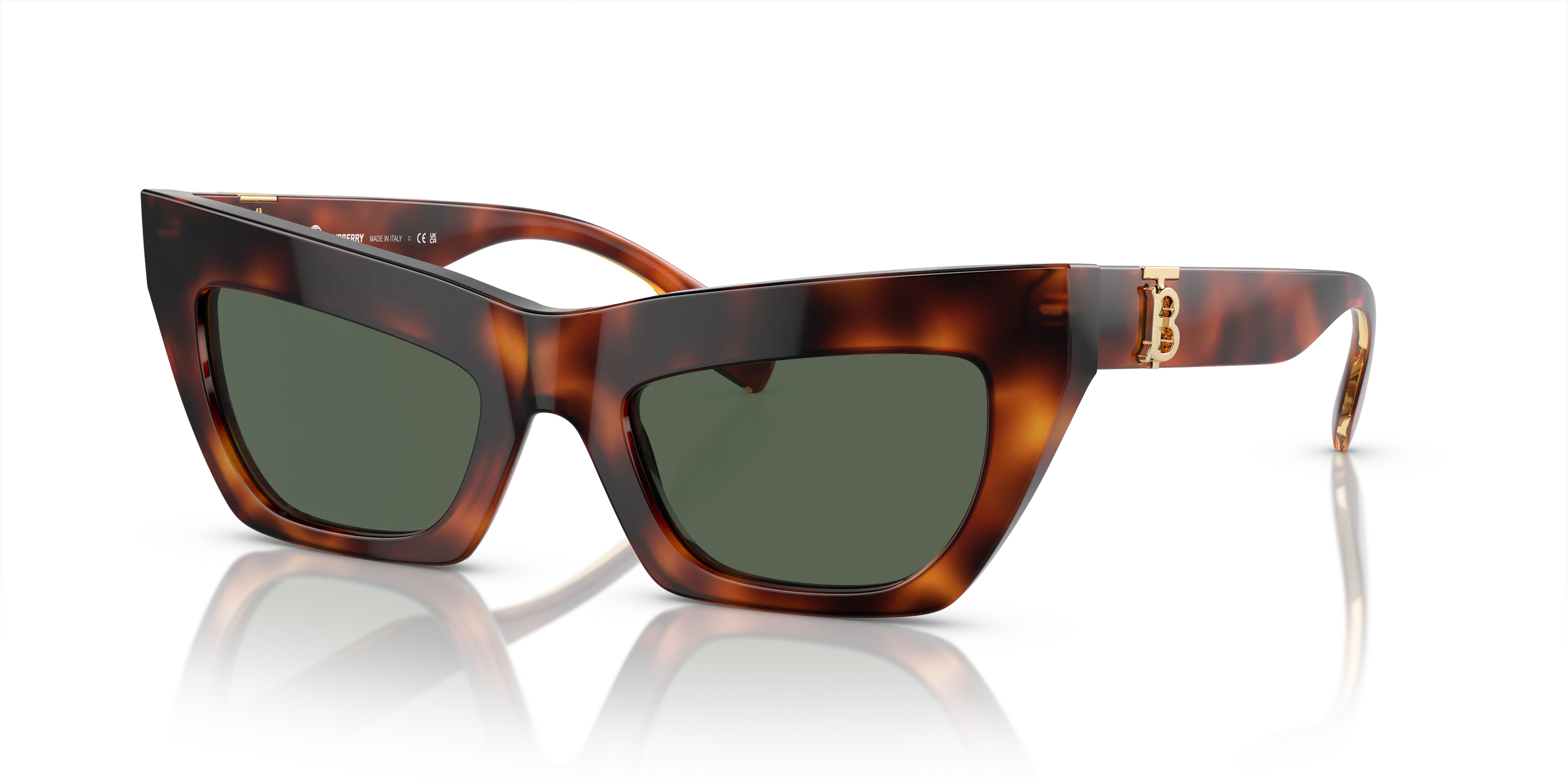 Angle_Left01, Burberry BE4405 331671