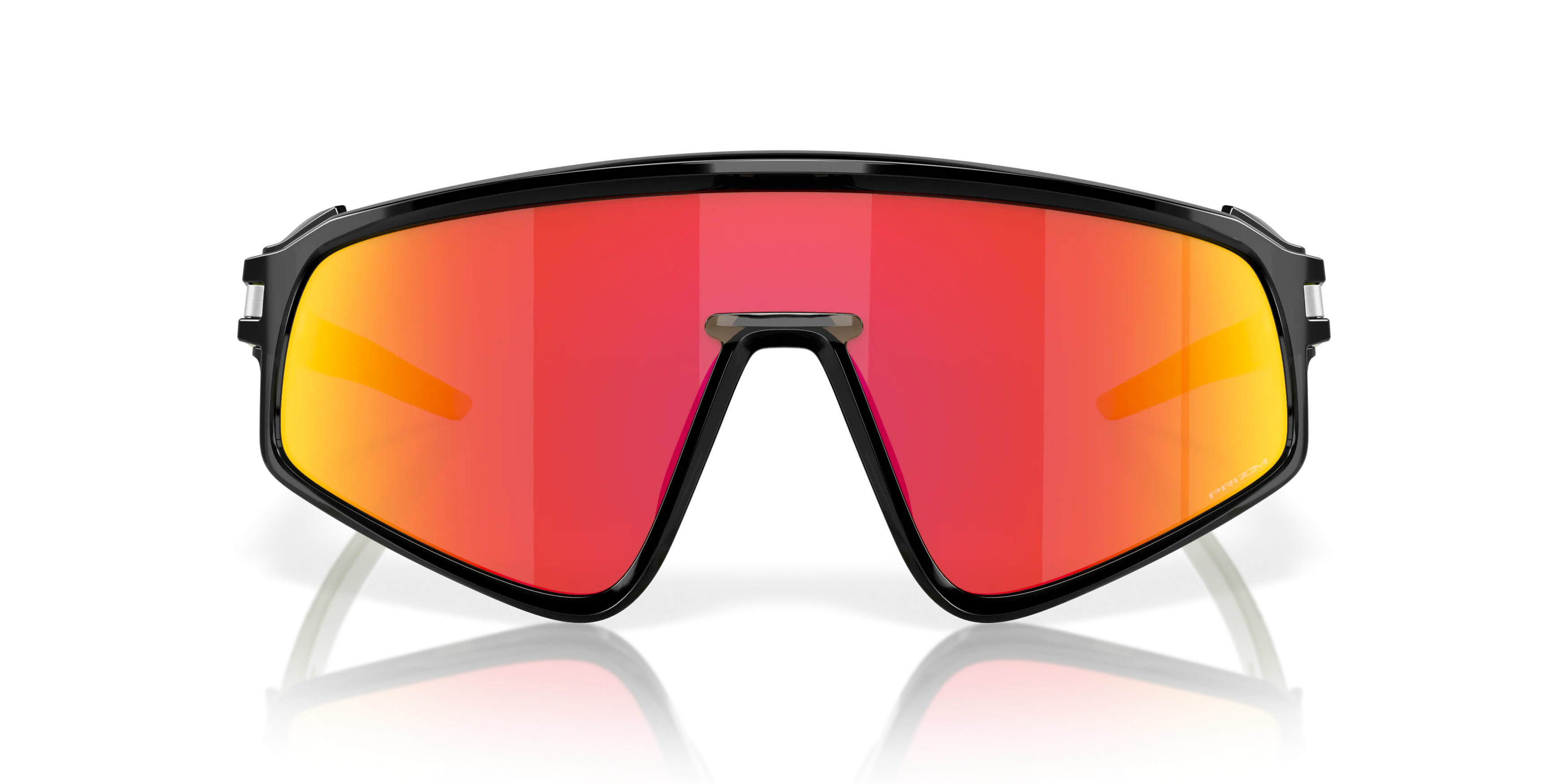 Front, Oakley OO9404 Latch™ Panel OO9404 940410