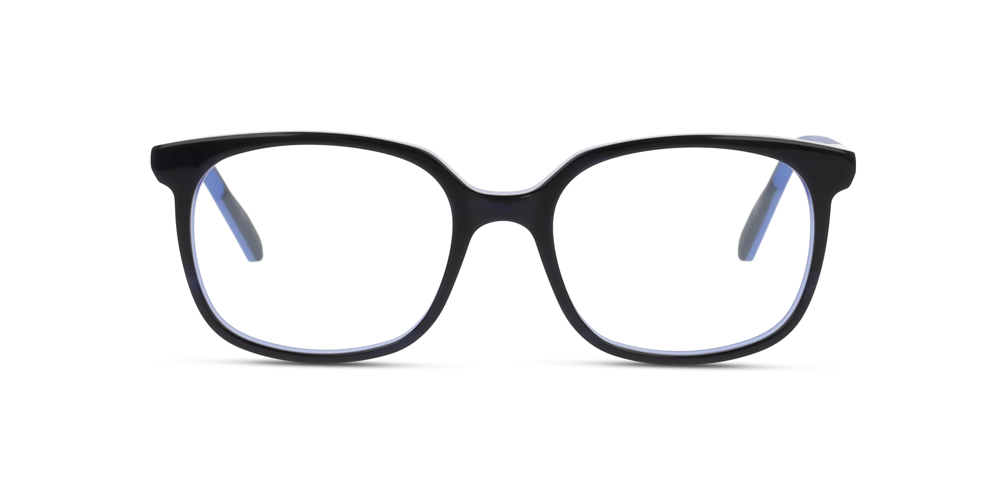 Front, NEW YORK YANKEES NYAR003 C67