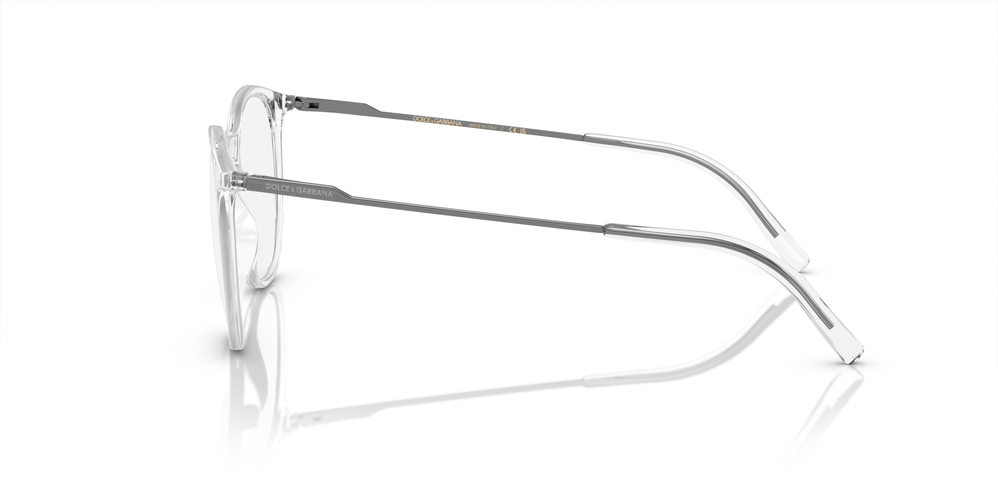 Angle_Left02, Dolce&Gabbana DG5031 3133