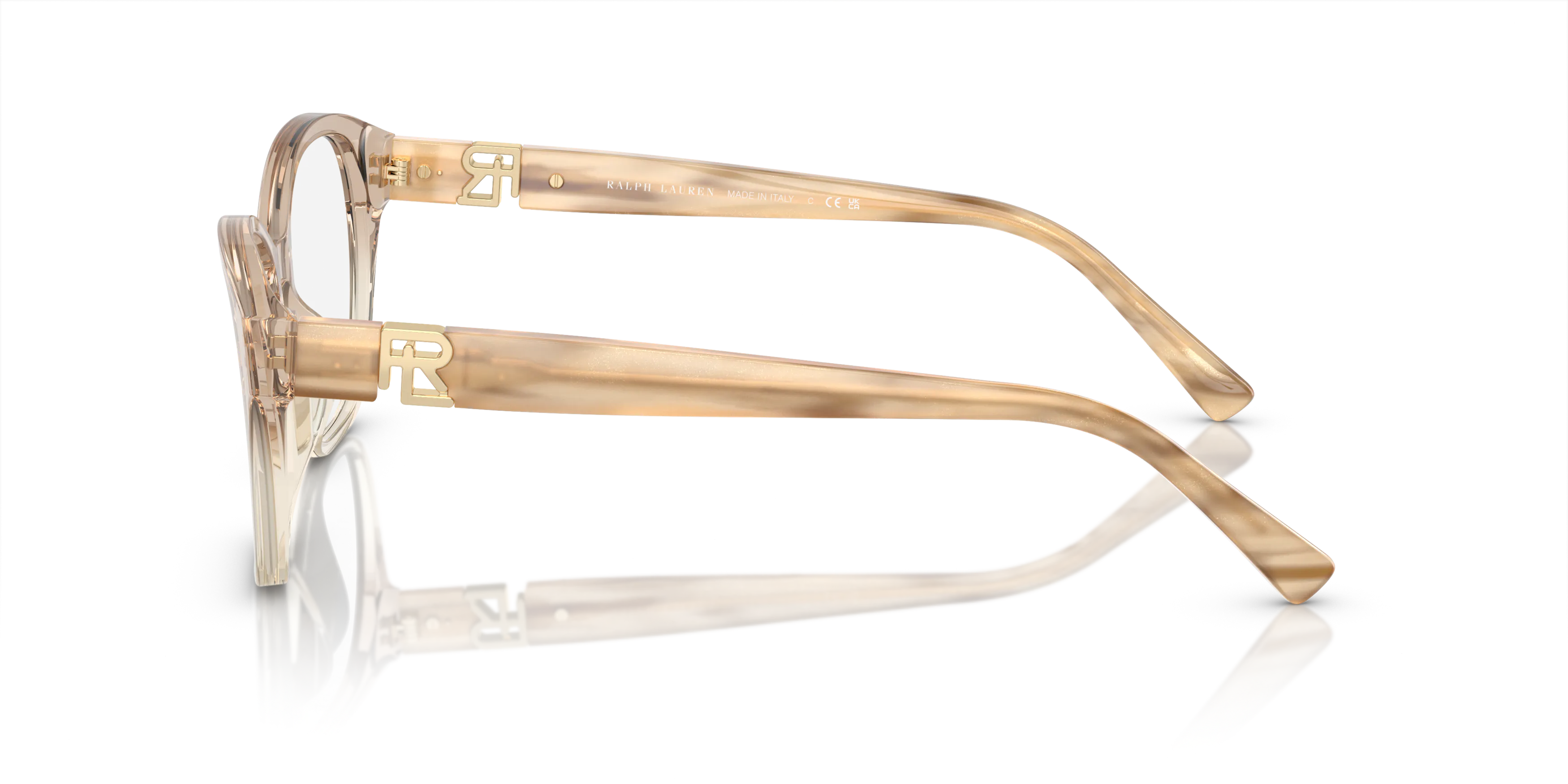 Angle_Left02, Ralph Lauren RL6236U 6111