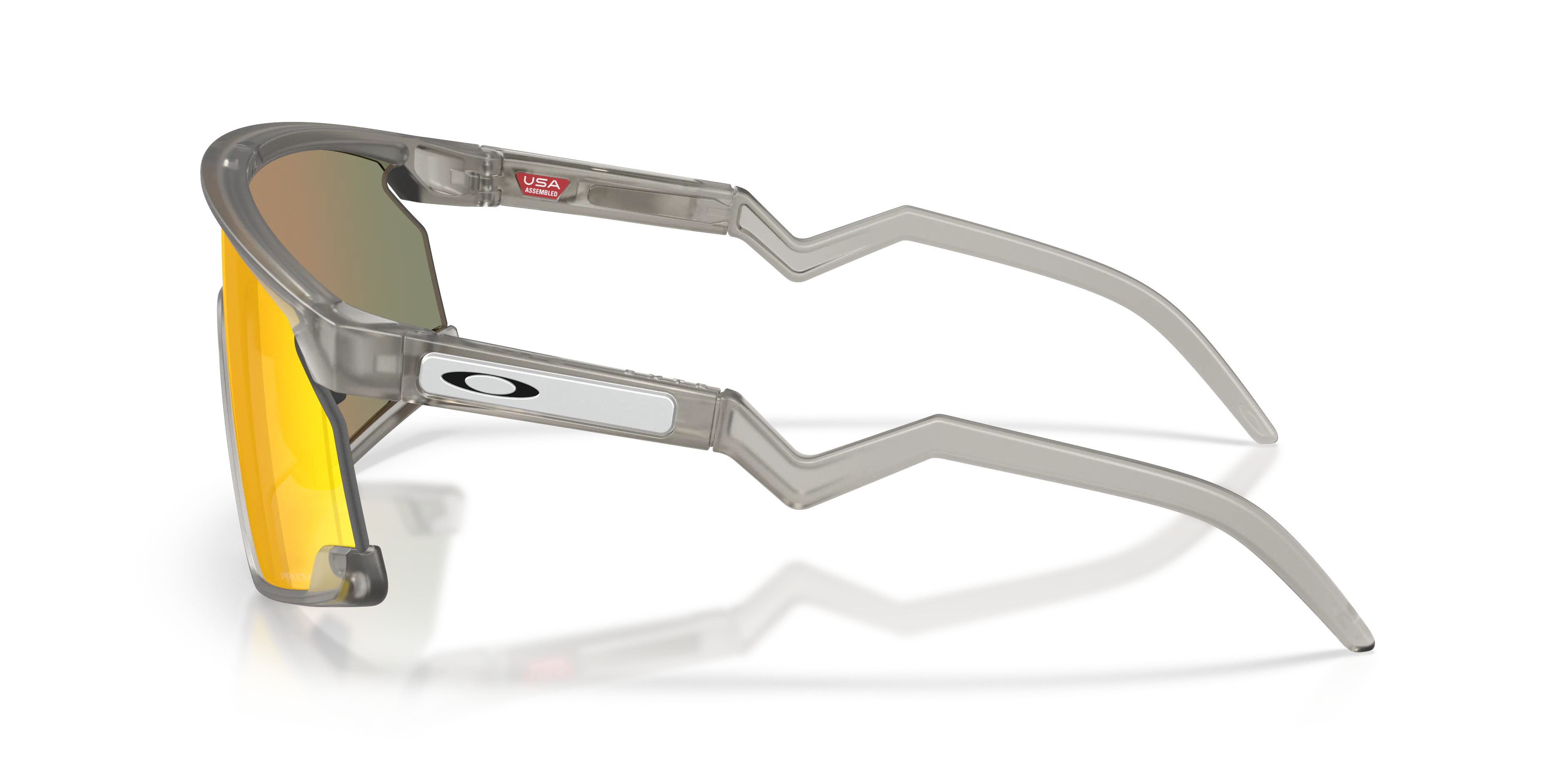 Angle_Left02, Oakley BXTR OO9280 928024