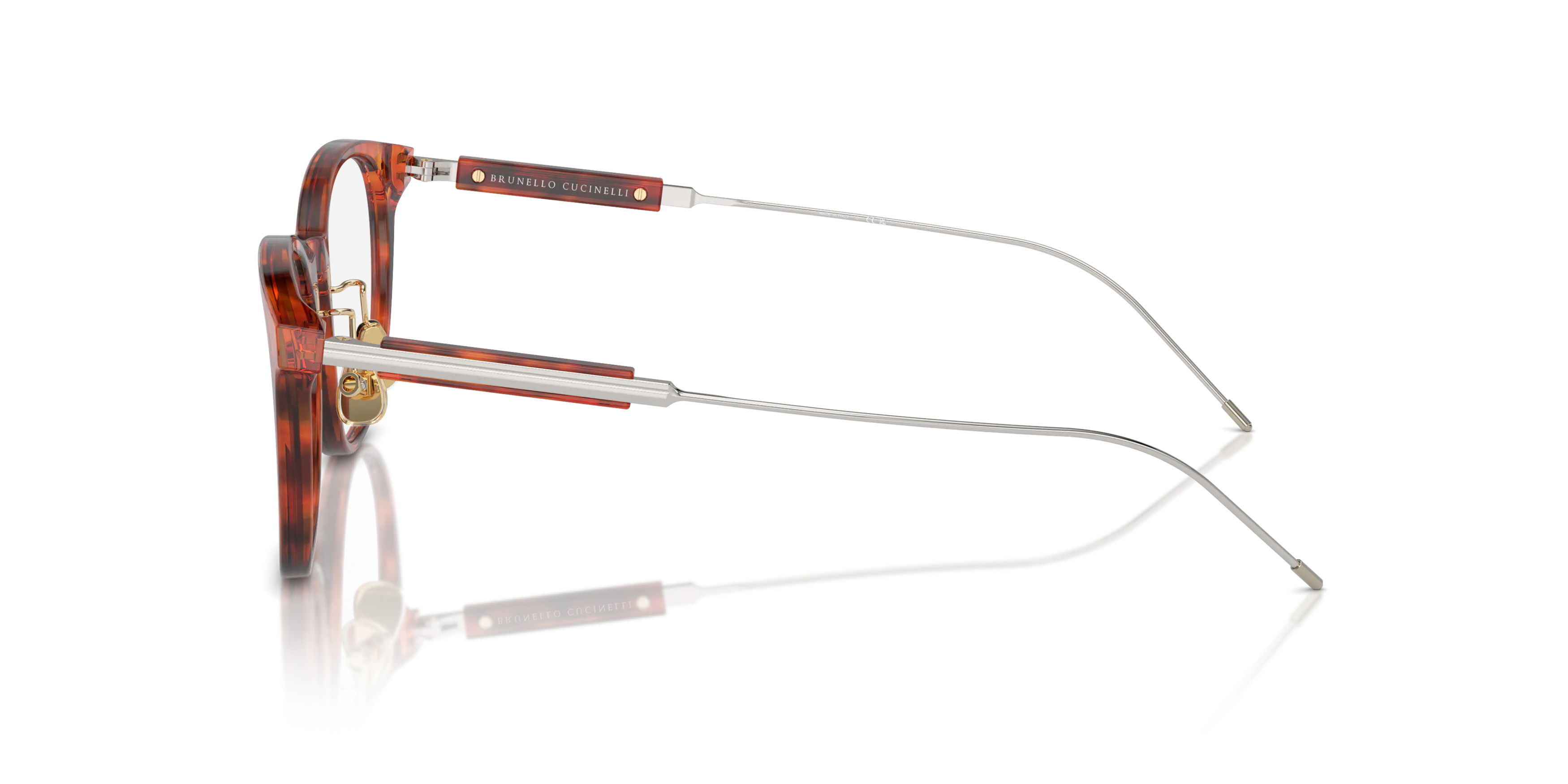 Angle_Left02, Brunello Cucinelli BC3006 1011