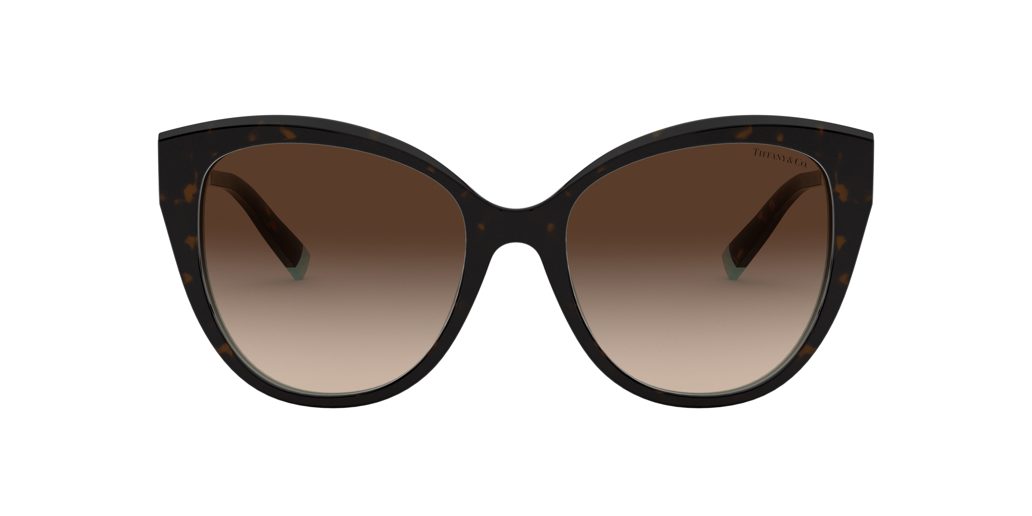 Front, Tiffany & Co. TF4166 81343B