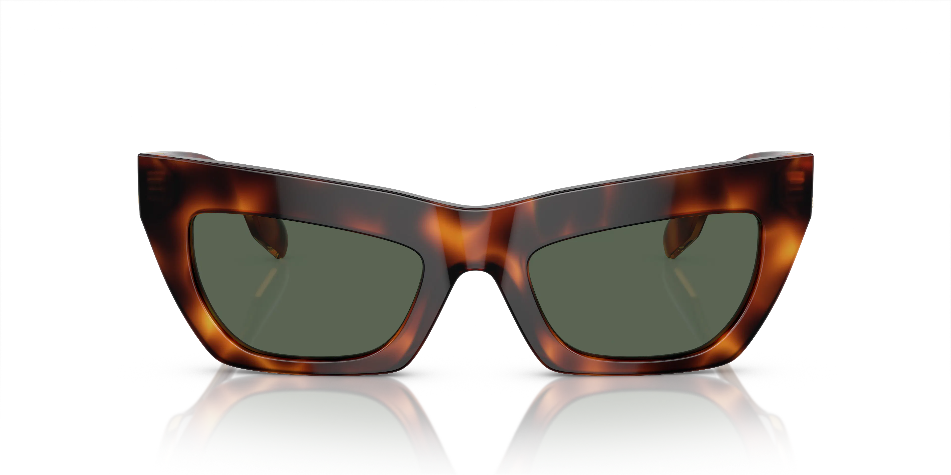 Front, Burberry BE4405 331671