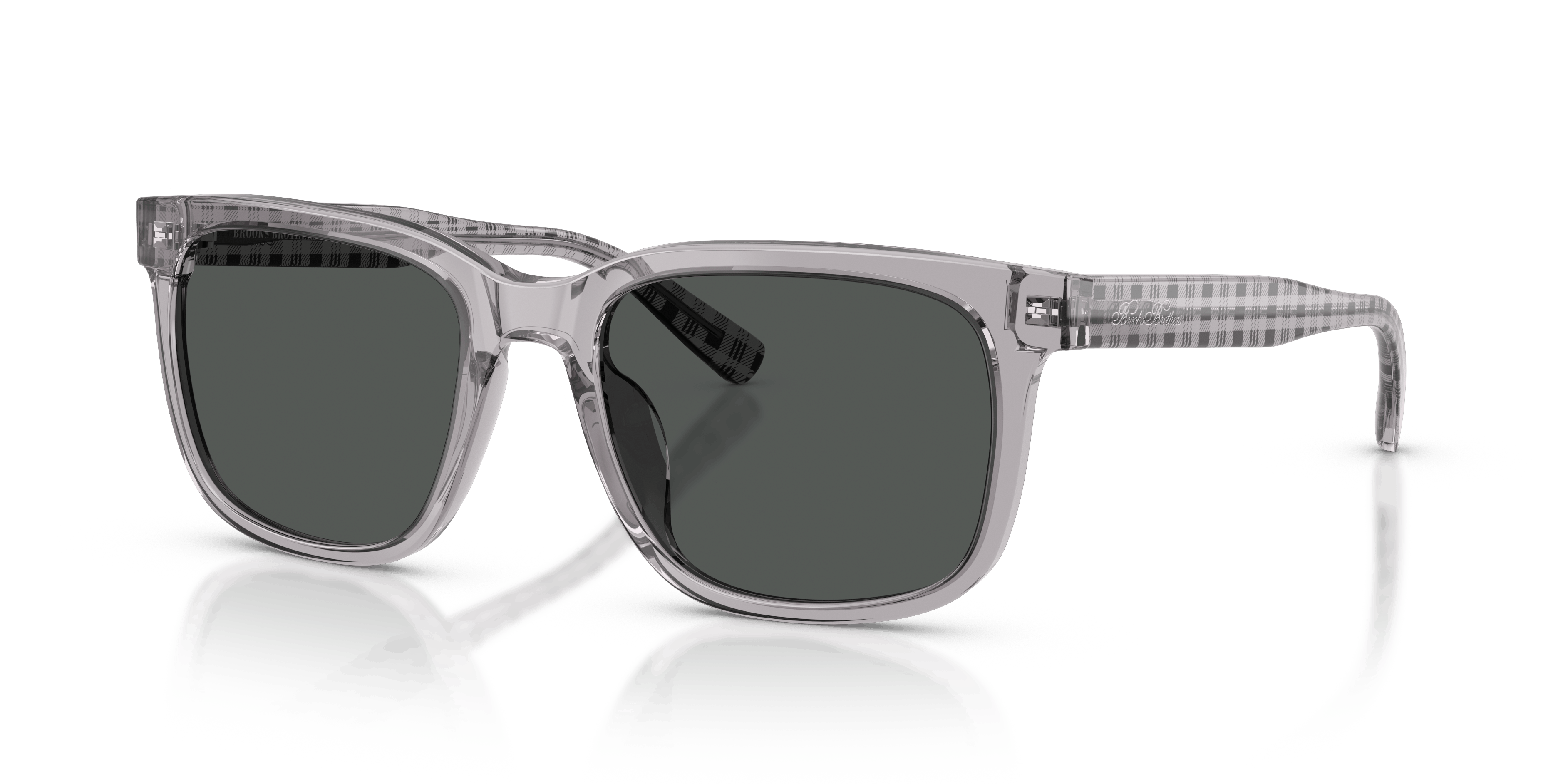 Angle_Left01, Brooks Brothers BB5060U 617487