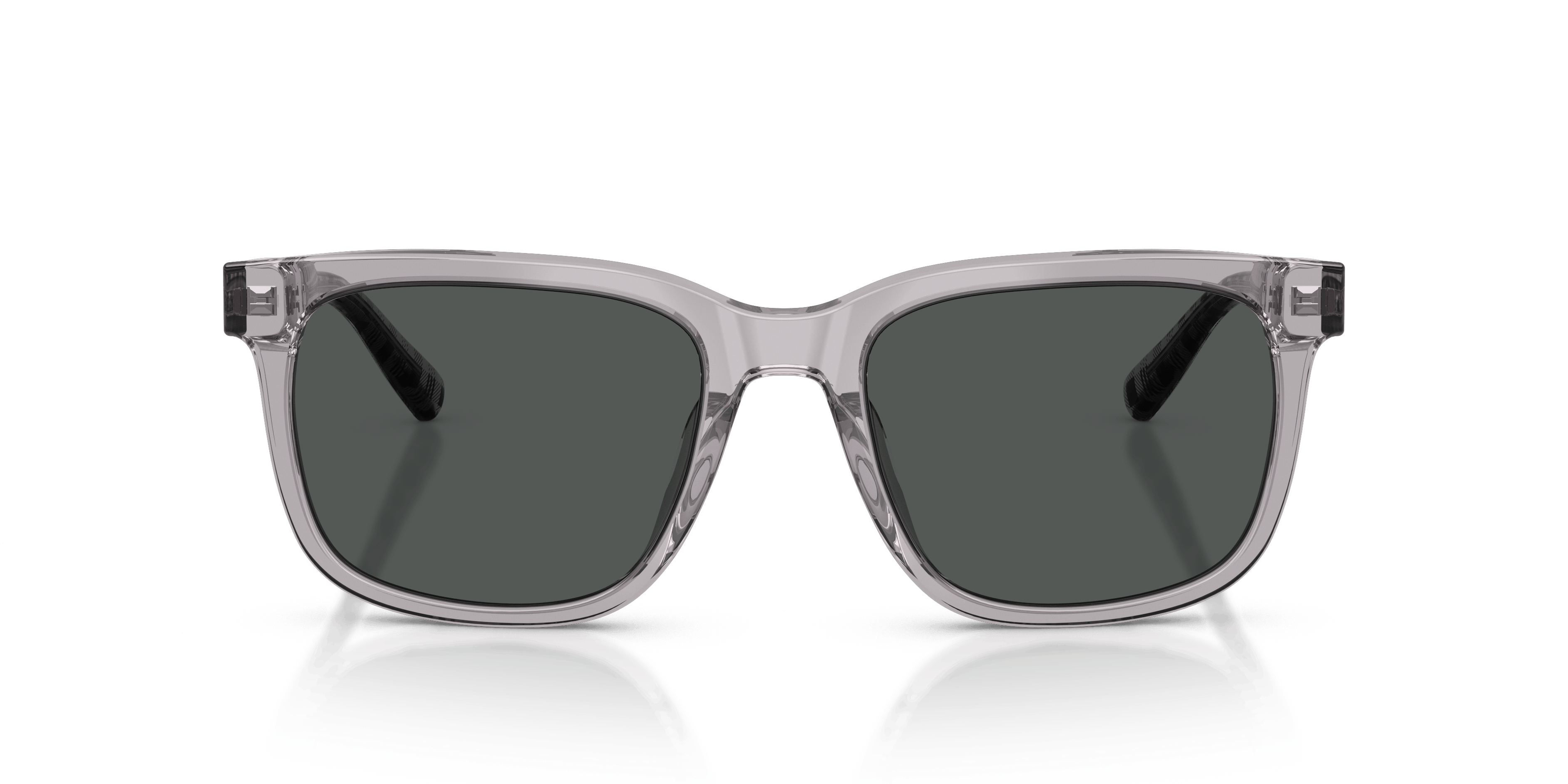 Front, Brooks Brothers BB5060U 617487