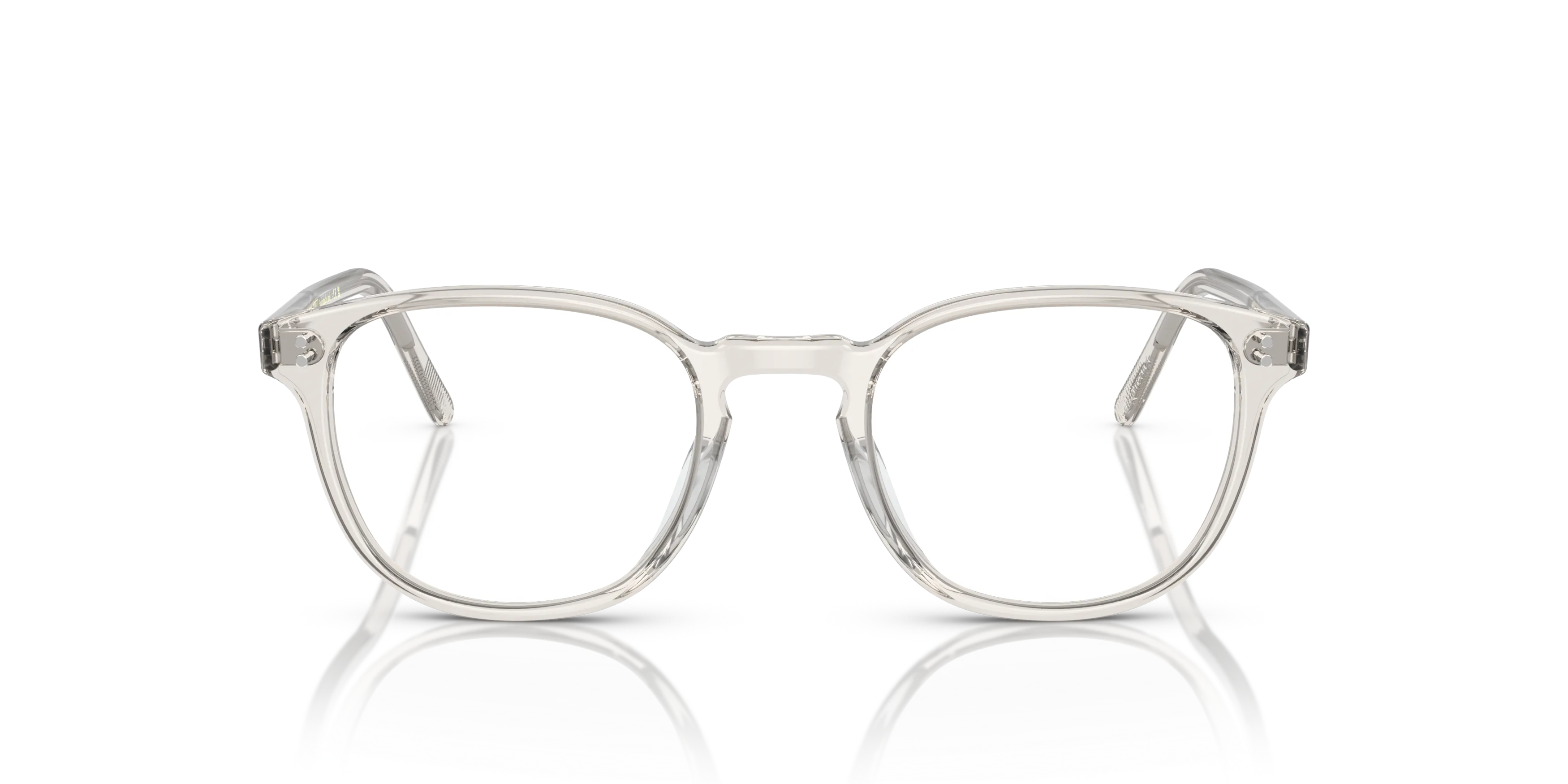 Front, Oliver Peoples FAIRMONT OV5219 1699