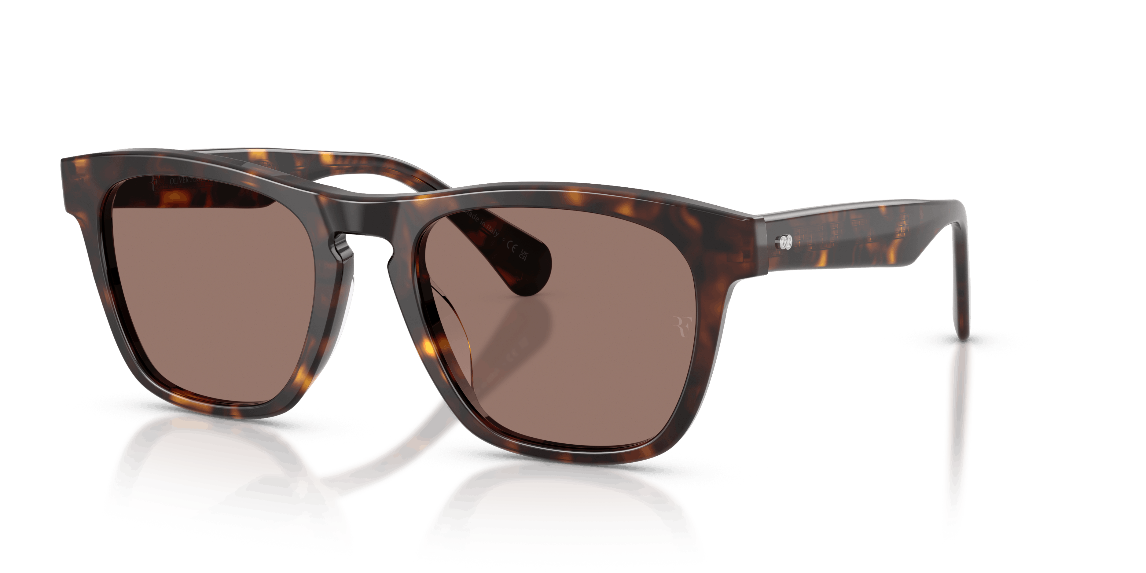 Angle_Left01, Oliver Peoples R-3 OV5555SU 100953