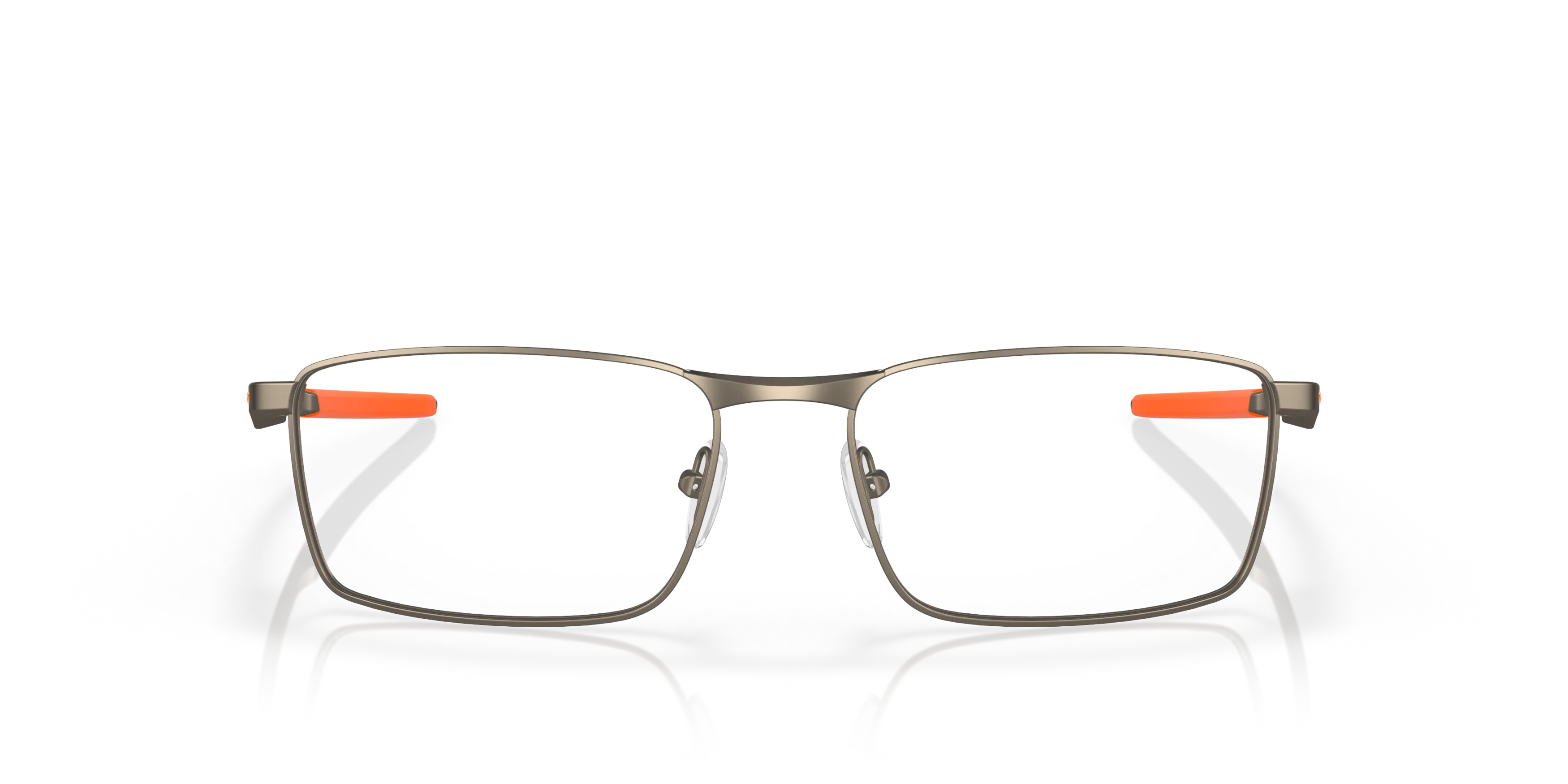 Front, OAKLEY Fuller OX3227 322709