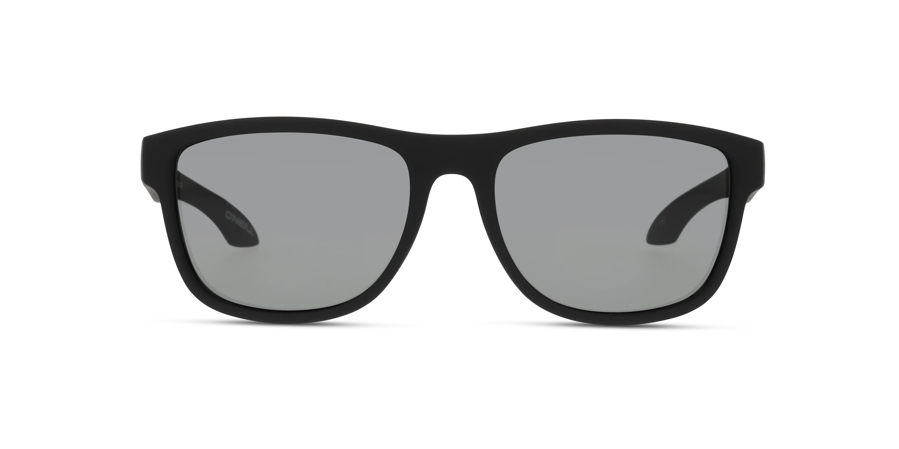 Front, O'NEILL COAST 2.0 104P