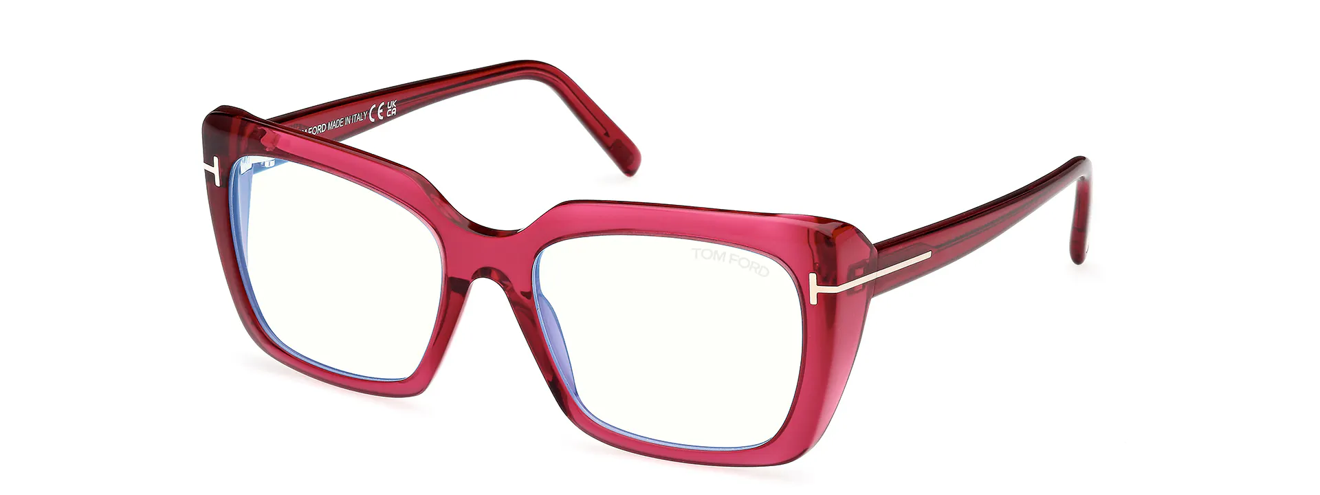 Angle_Left01, Tom Ford FT5992-B TR001956 3560