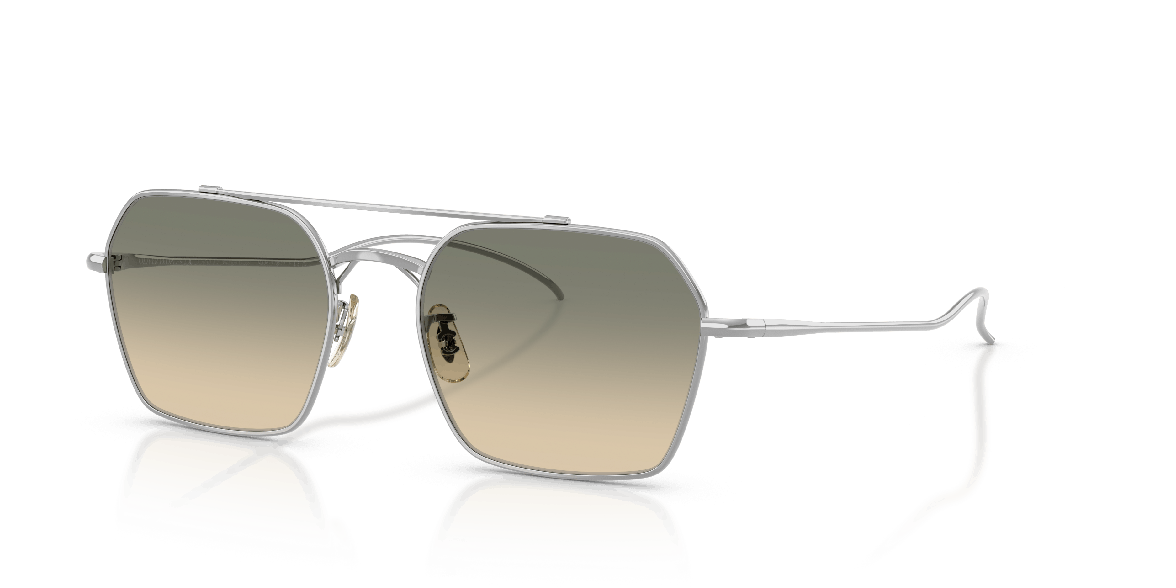 Angle_Left01, Oliver Peoples TK-15 OV1365ST 5036Z1