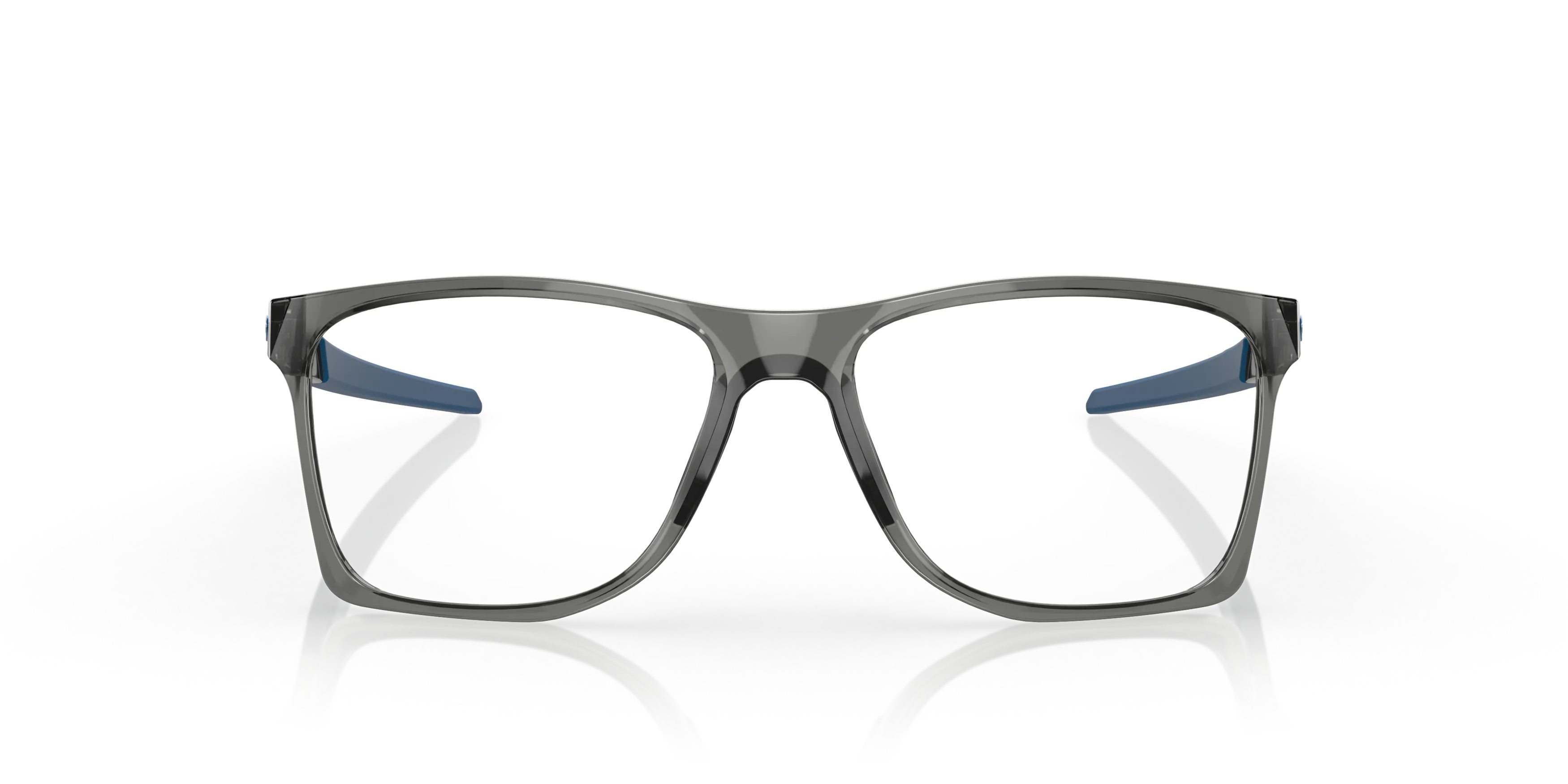 Front, Oakley ACTIVATE OX8173 817306