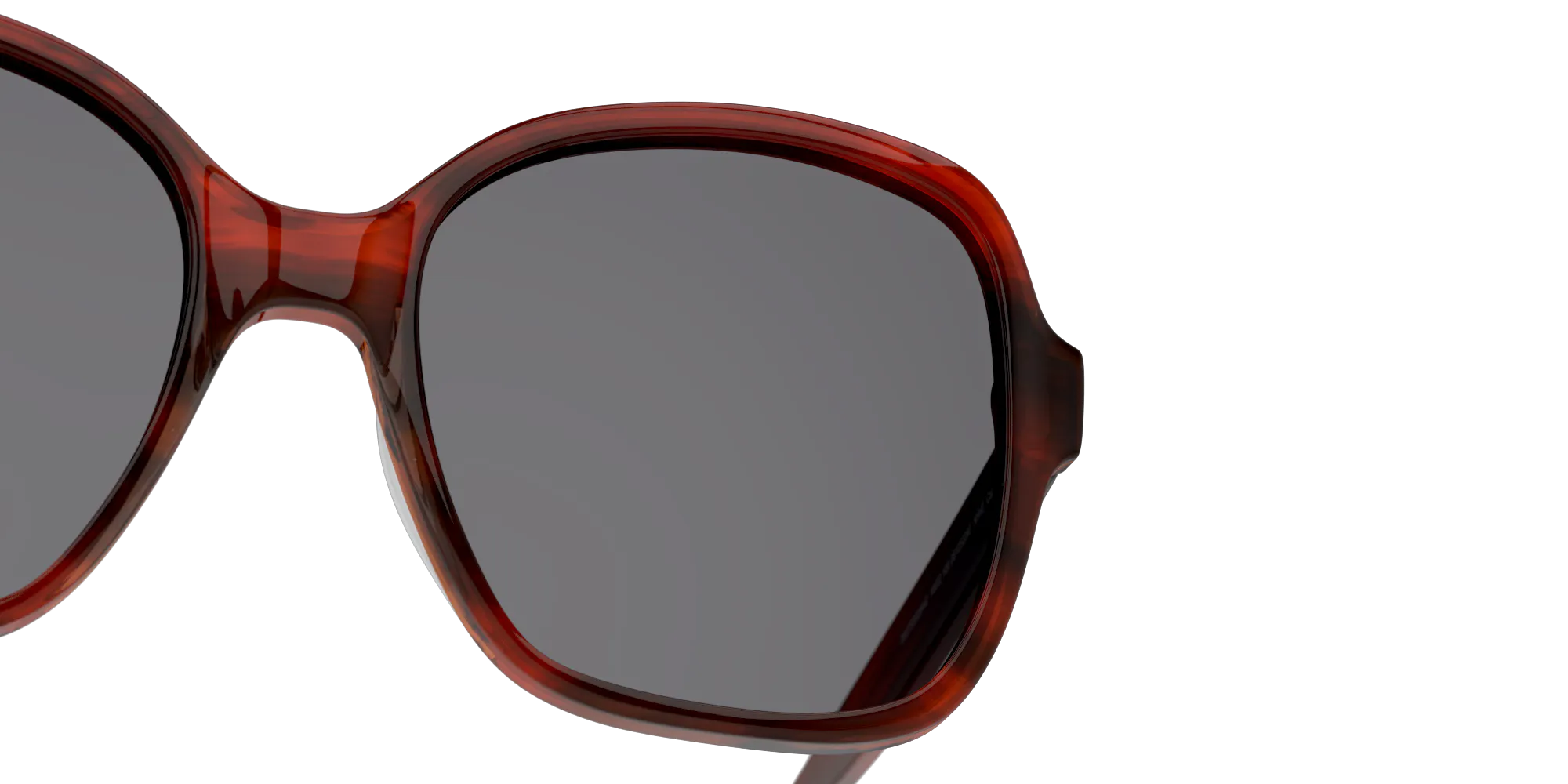 Detail01, DbyD DB4014 1965L1