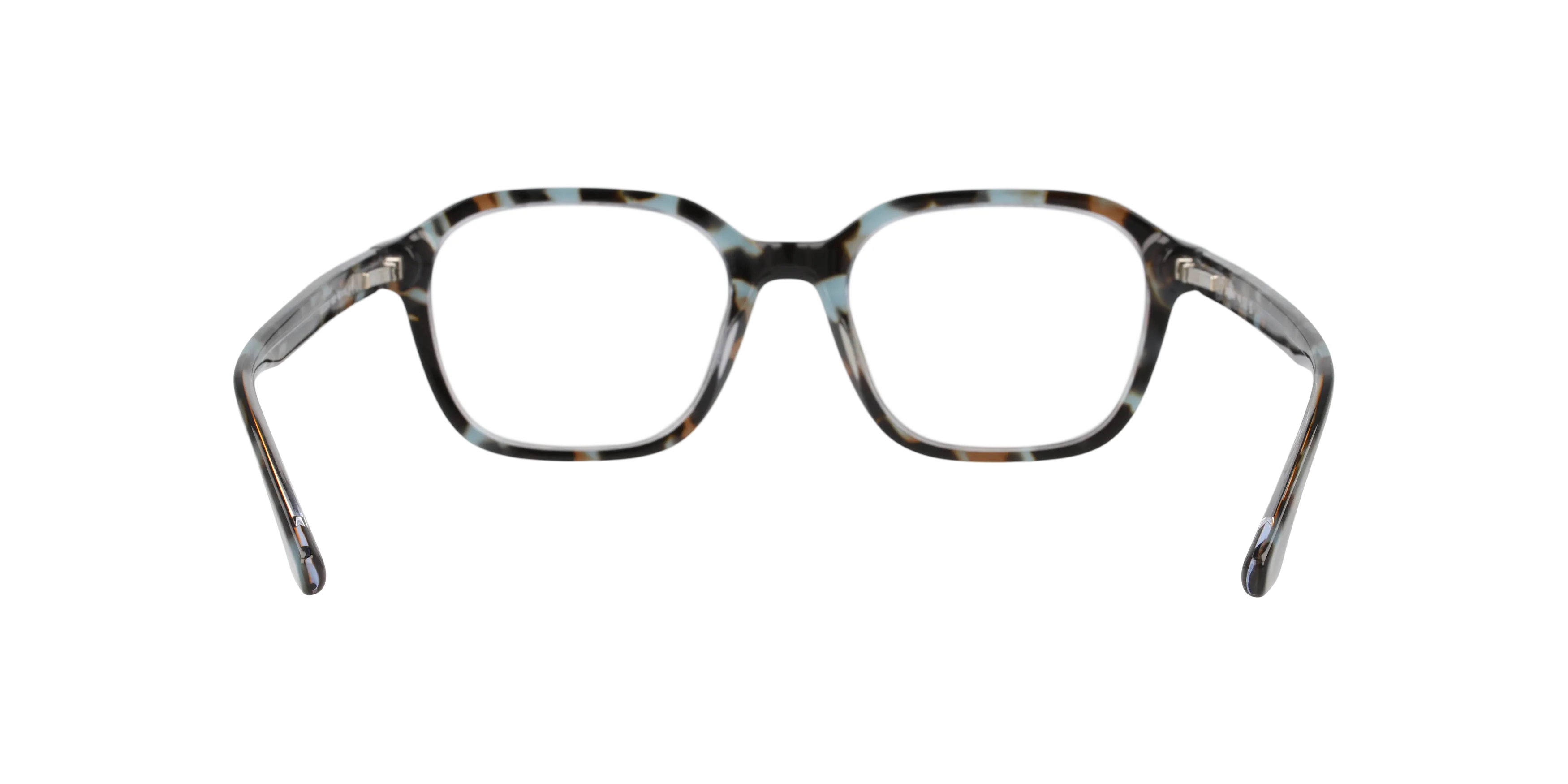 Detail02, Unofficial UO2216 2