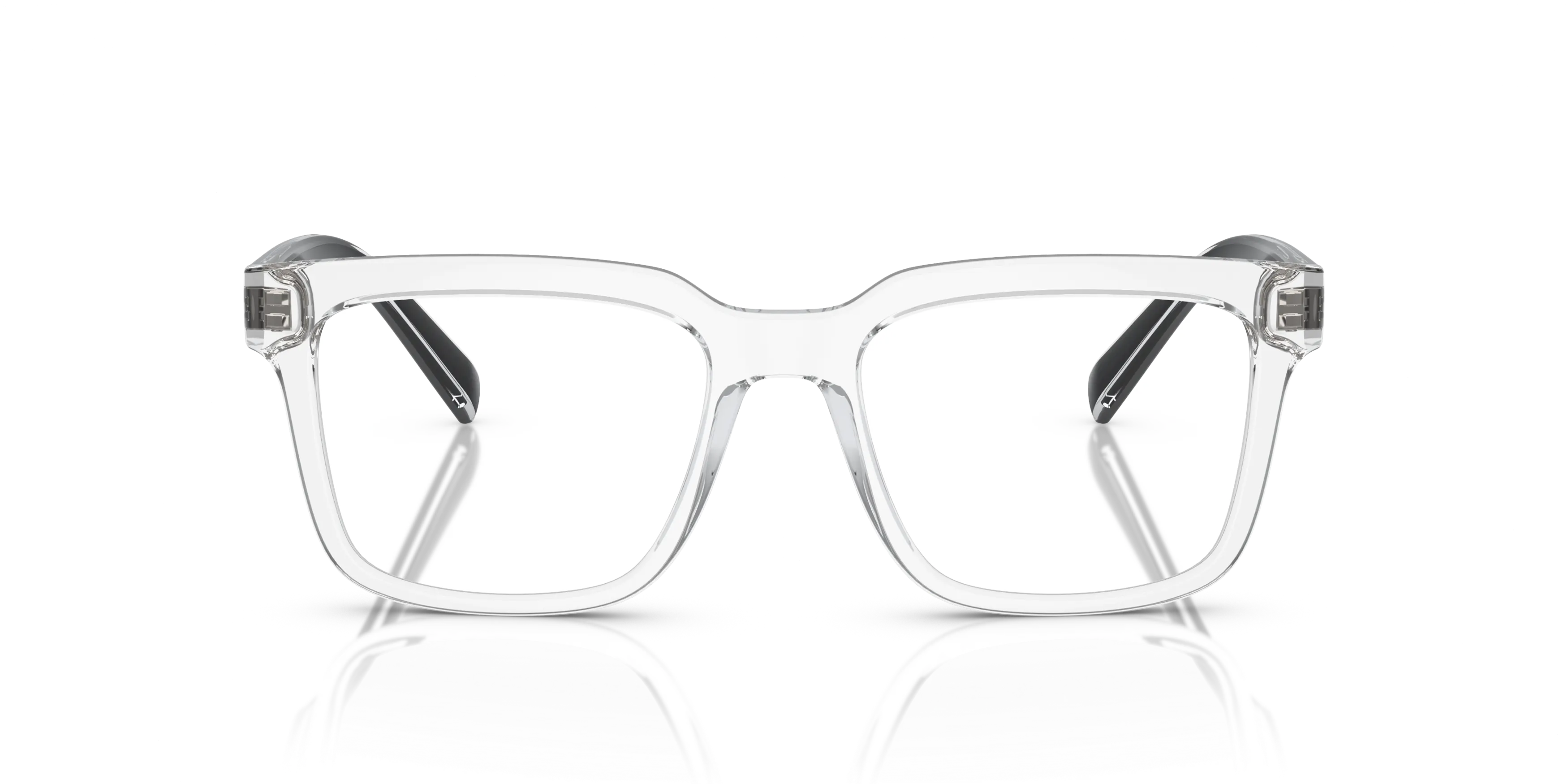 Front, Dolce & Gabbana 0DG5101 3133 Briller