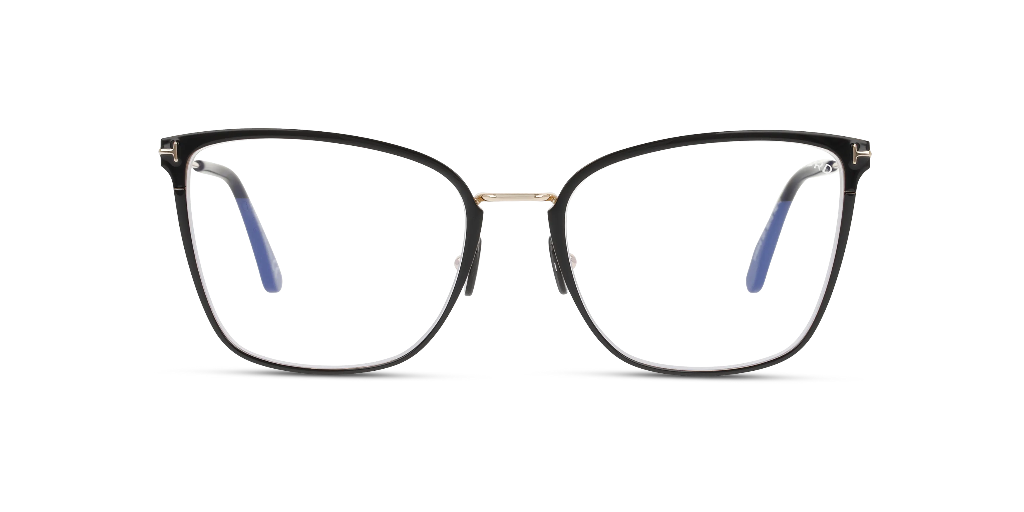 Front, Tom Ford FT5839-B TR001545 1330