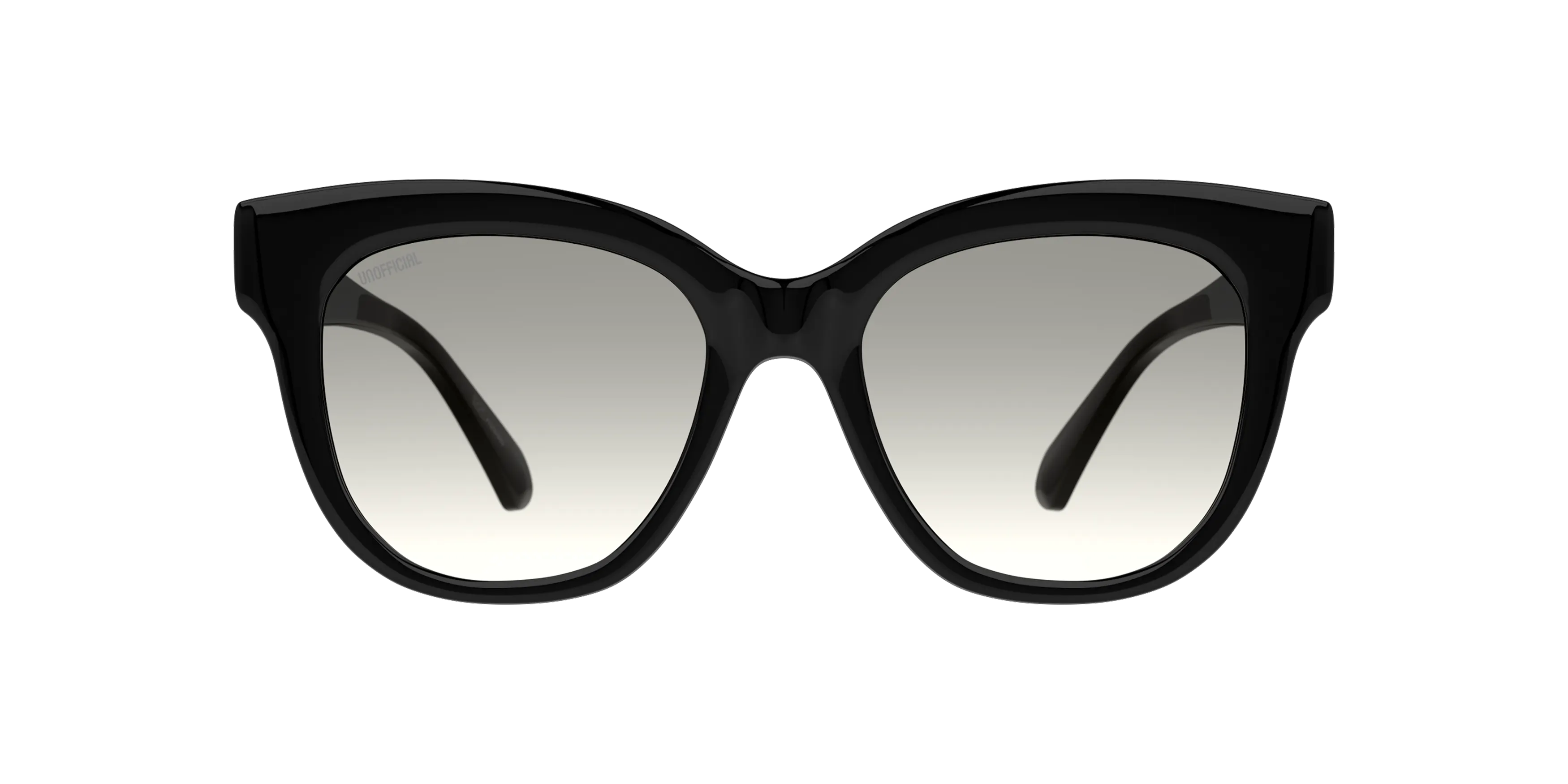 Front, Unofficial UO6054 1105L1