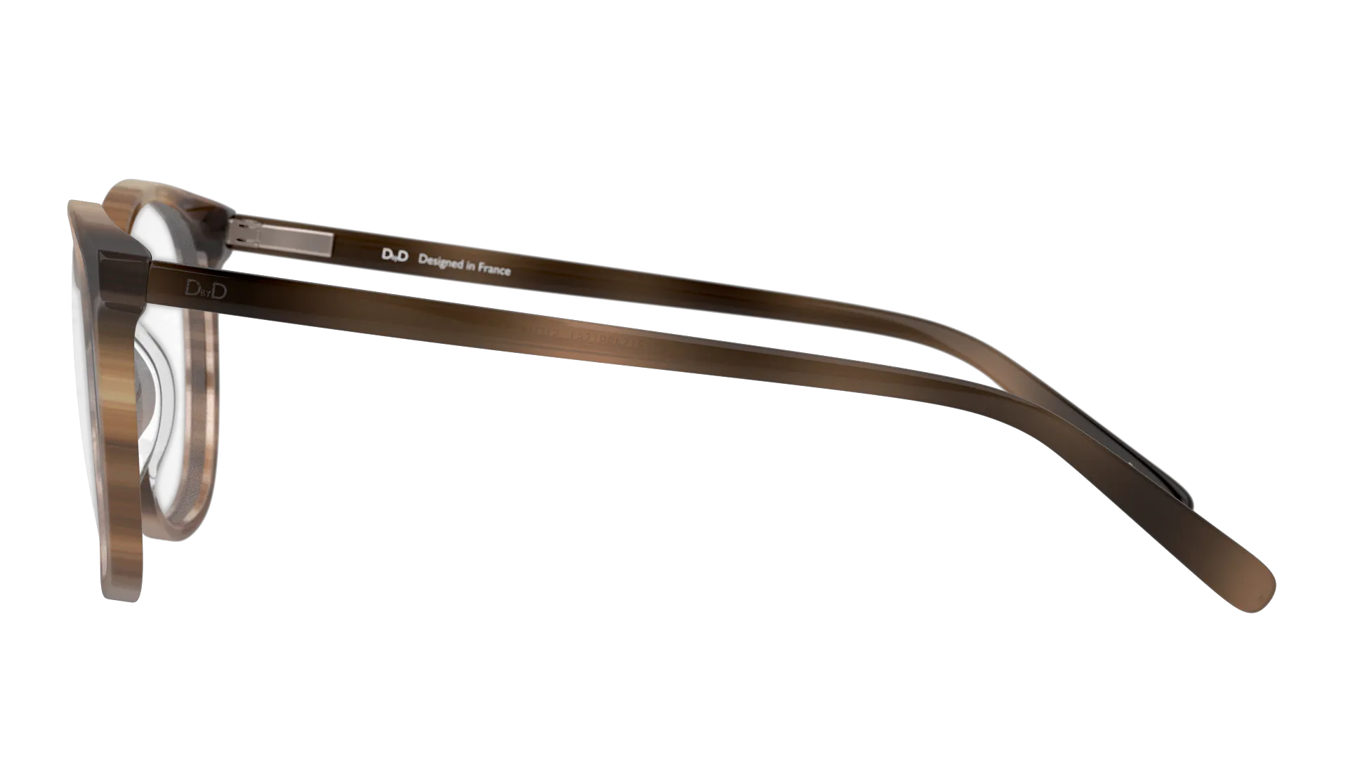 Angle_Left02, DbyD DBOF5035 FN00